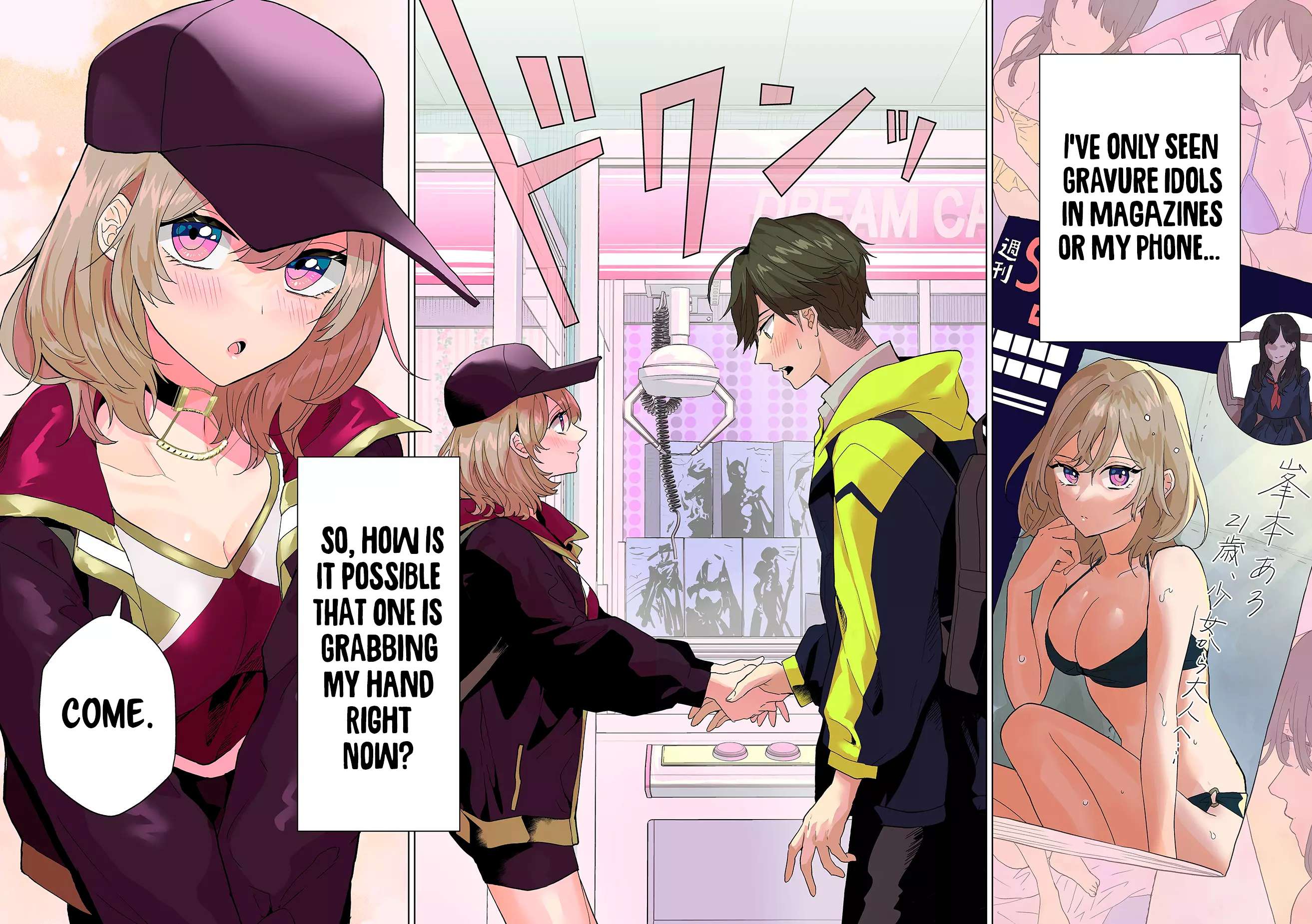 Page 3 of Chapter 1