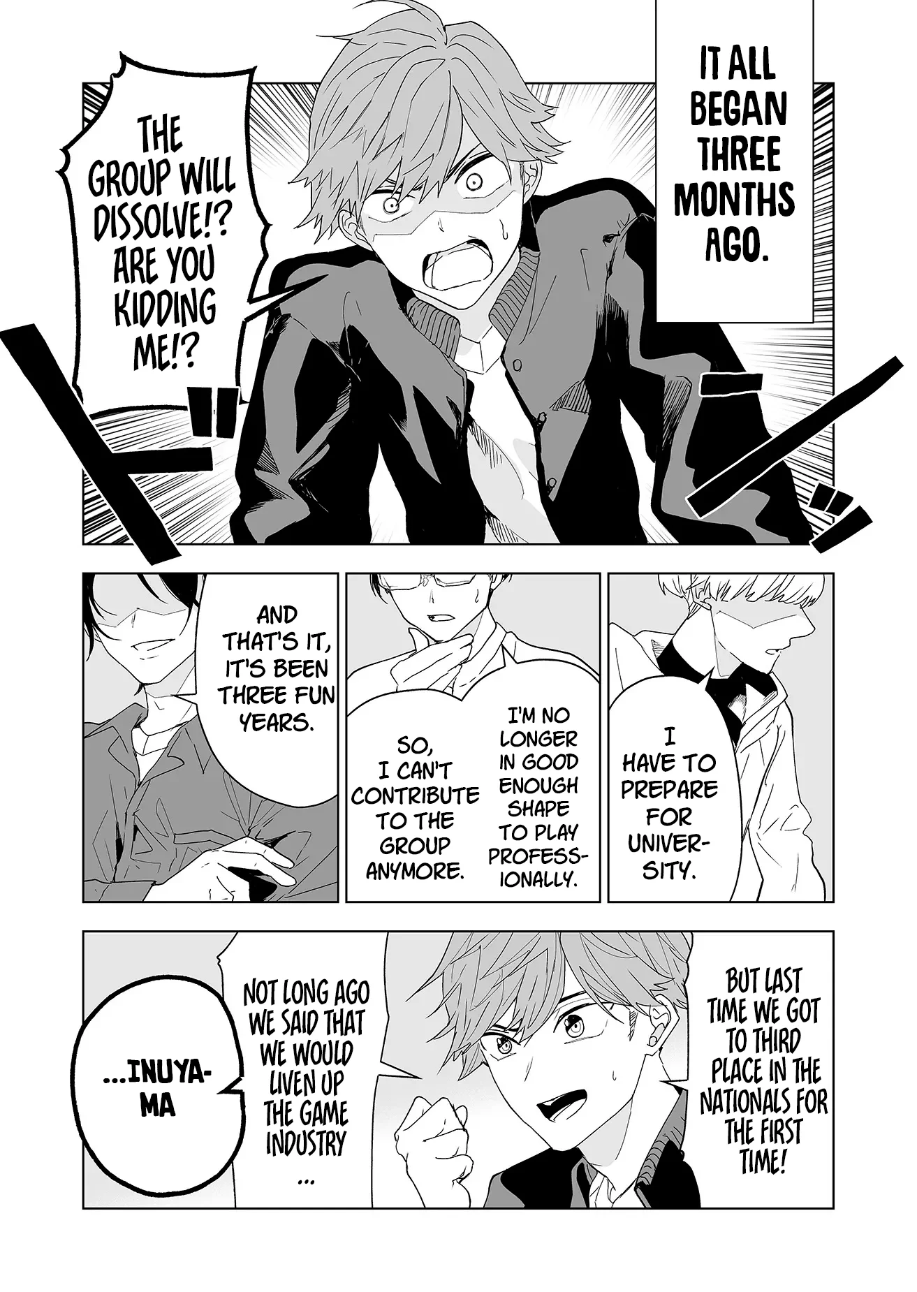 Page 5 of Chapter 1