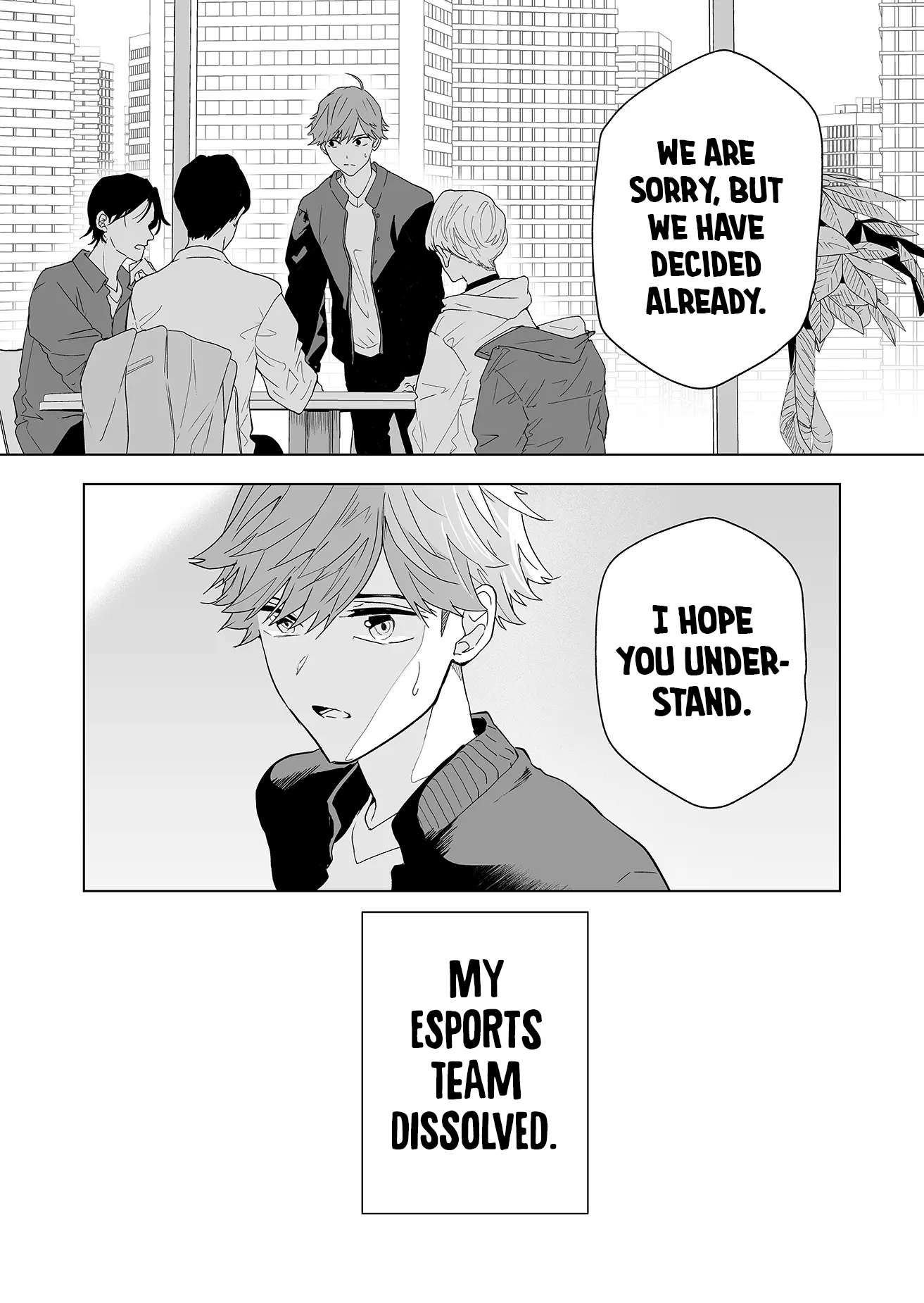 Page 6 of Chapter 1