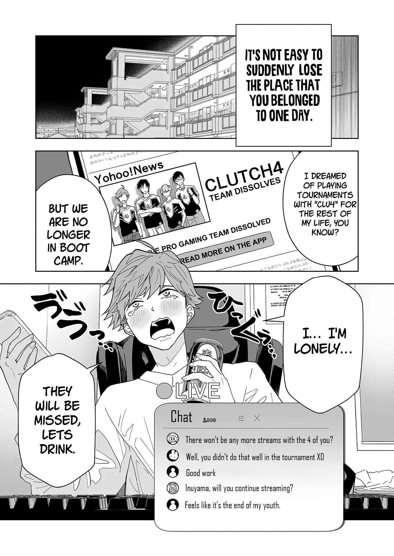 Page 7 of Chapter 1