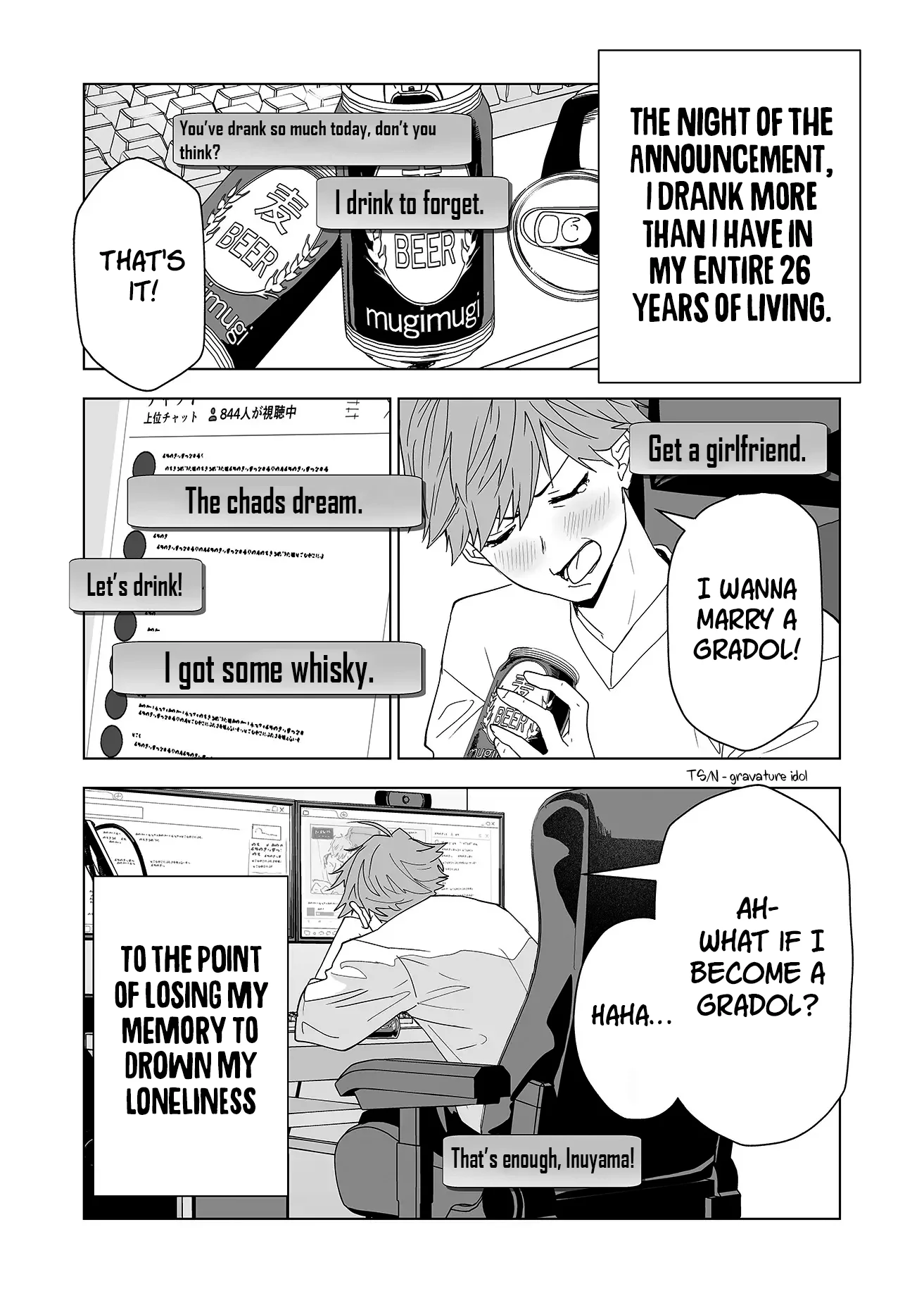 Page 8 of Chapter 1