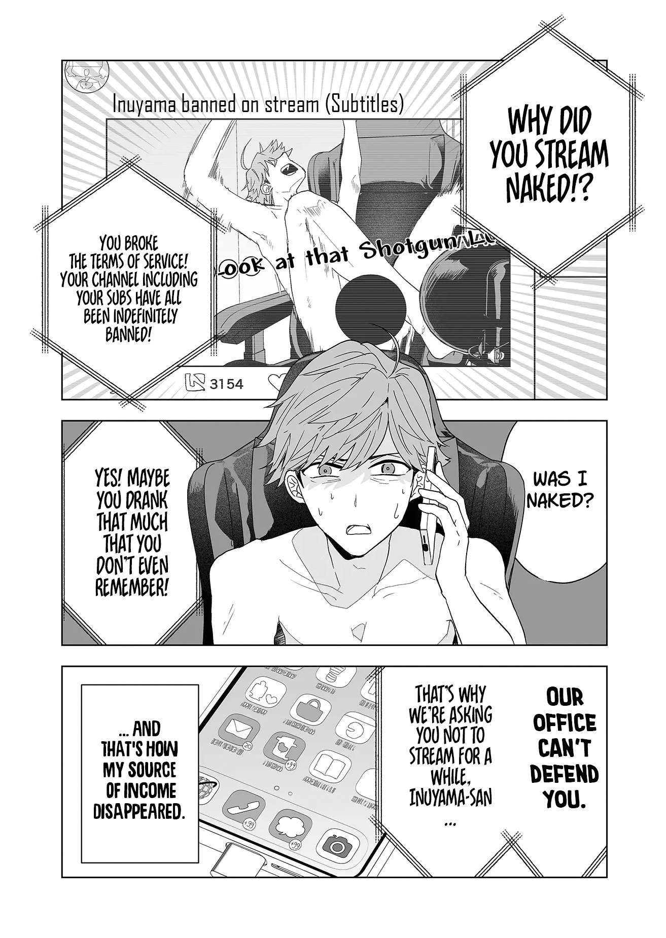Page 10 of Chapter 1
