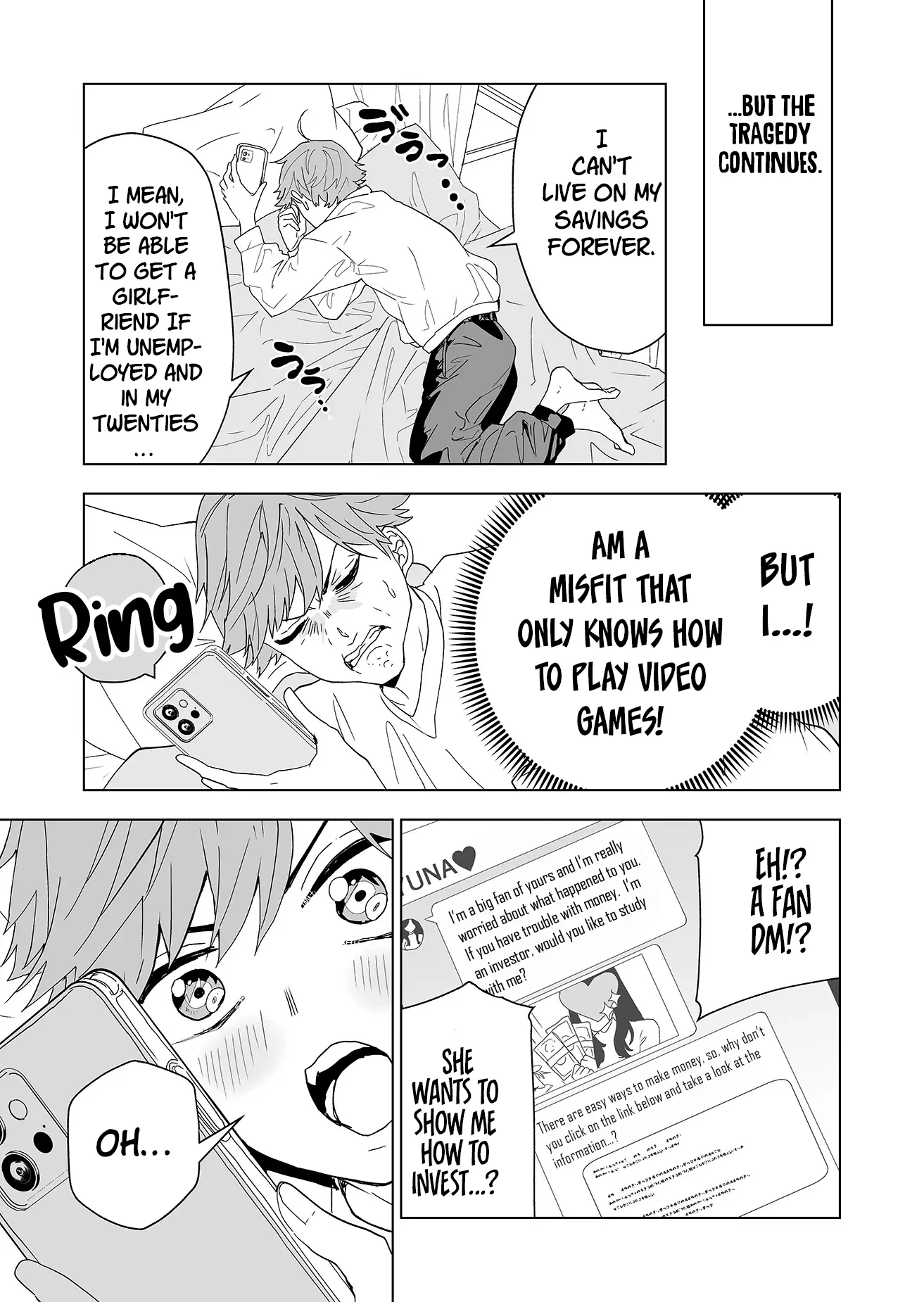 Page 11 of Chapter 1
