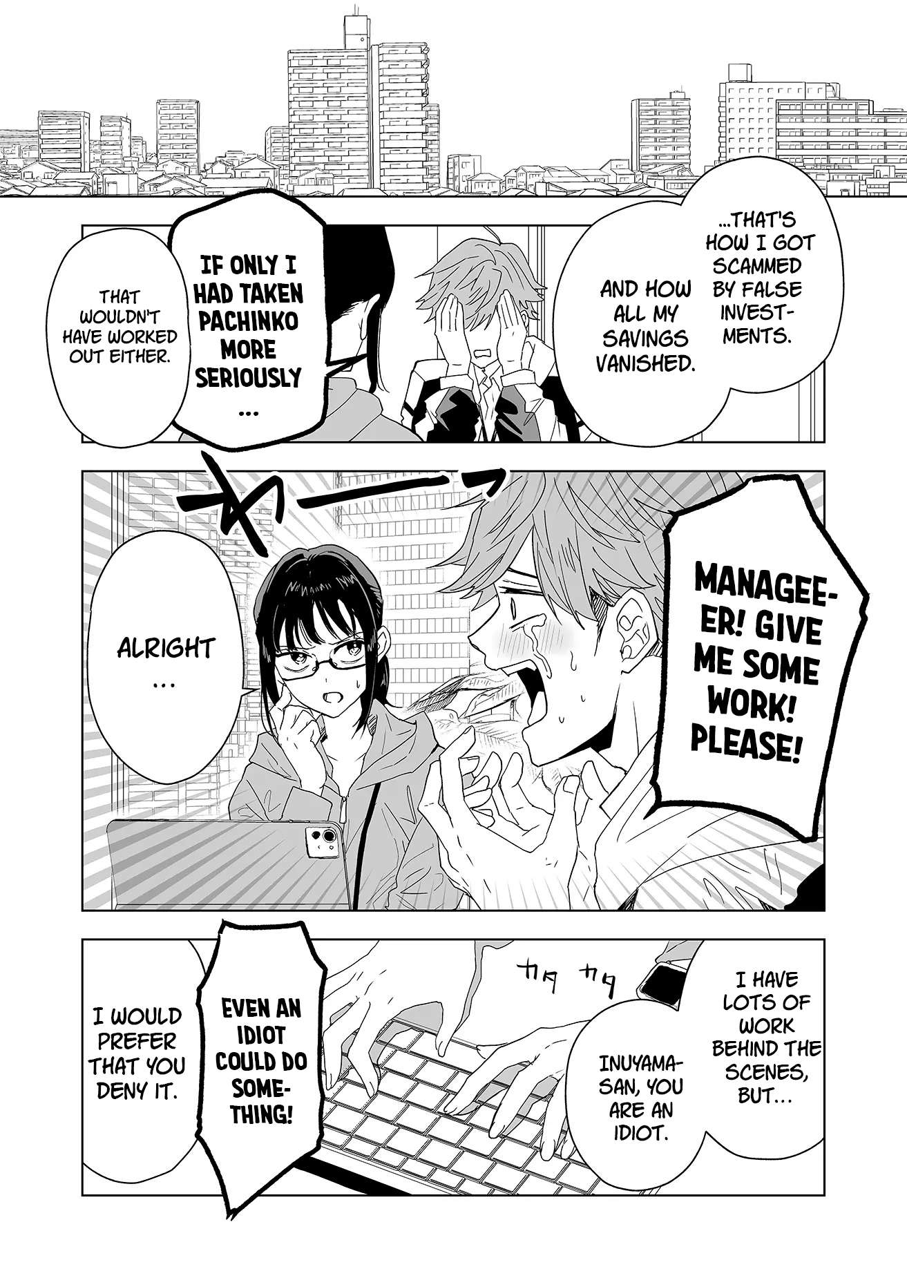 Page 12 of Chapter 1