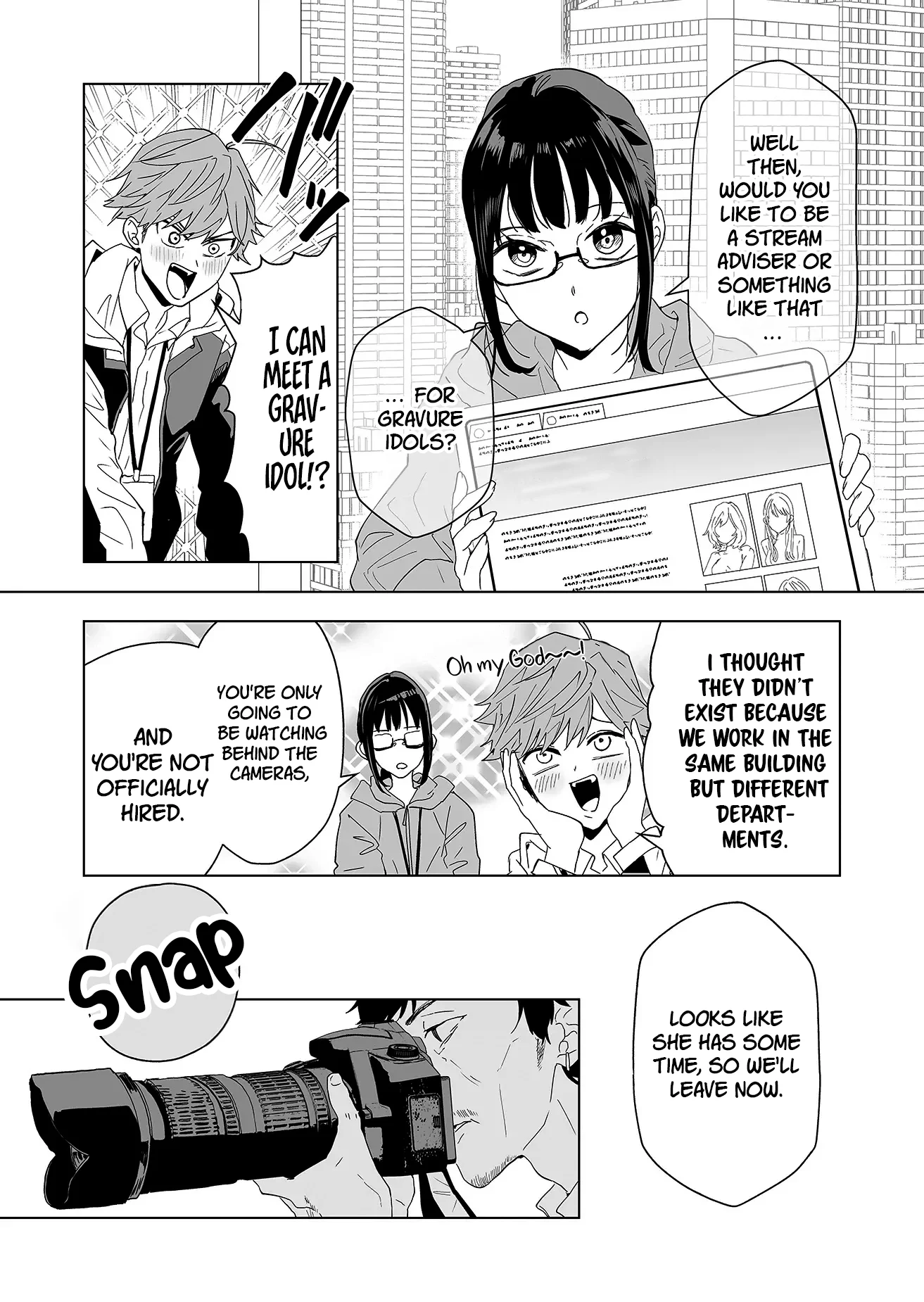 Page 13 of Chapter 1