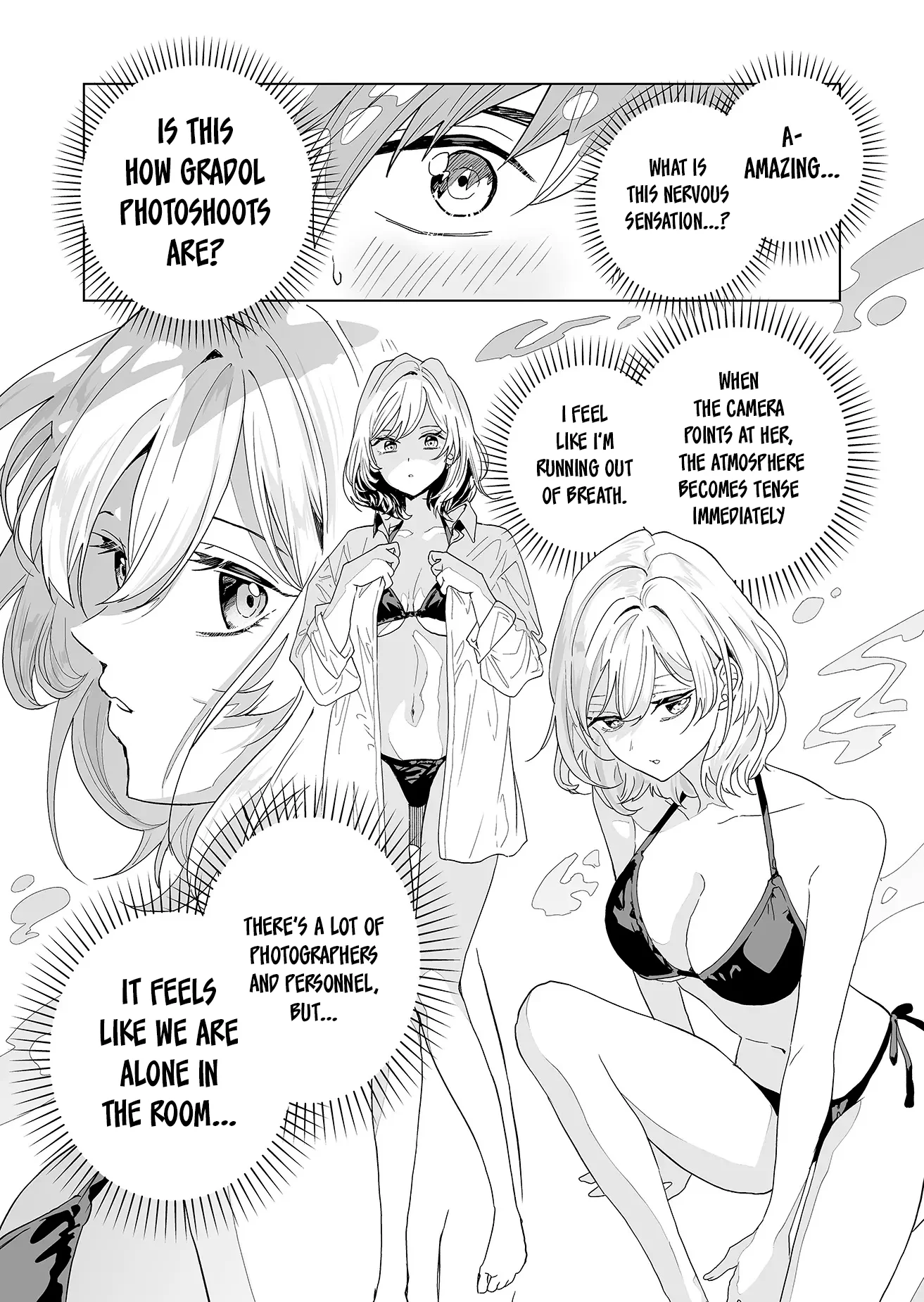 Page 15 of Chapter 1