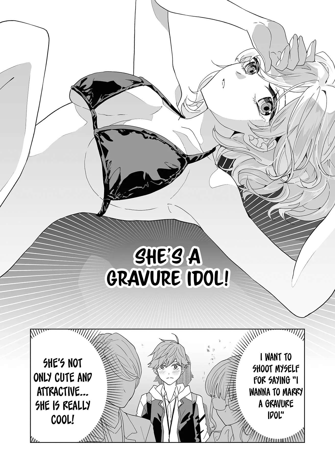 Page 16 of Chapter 1