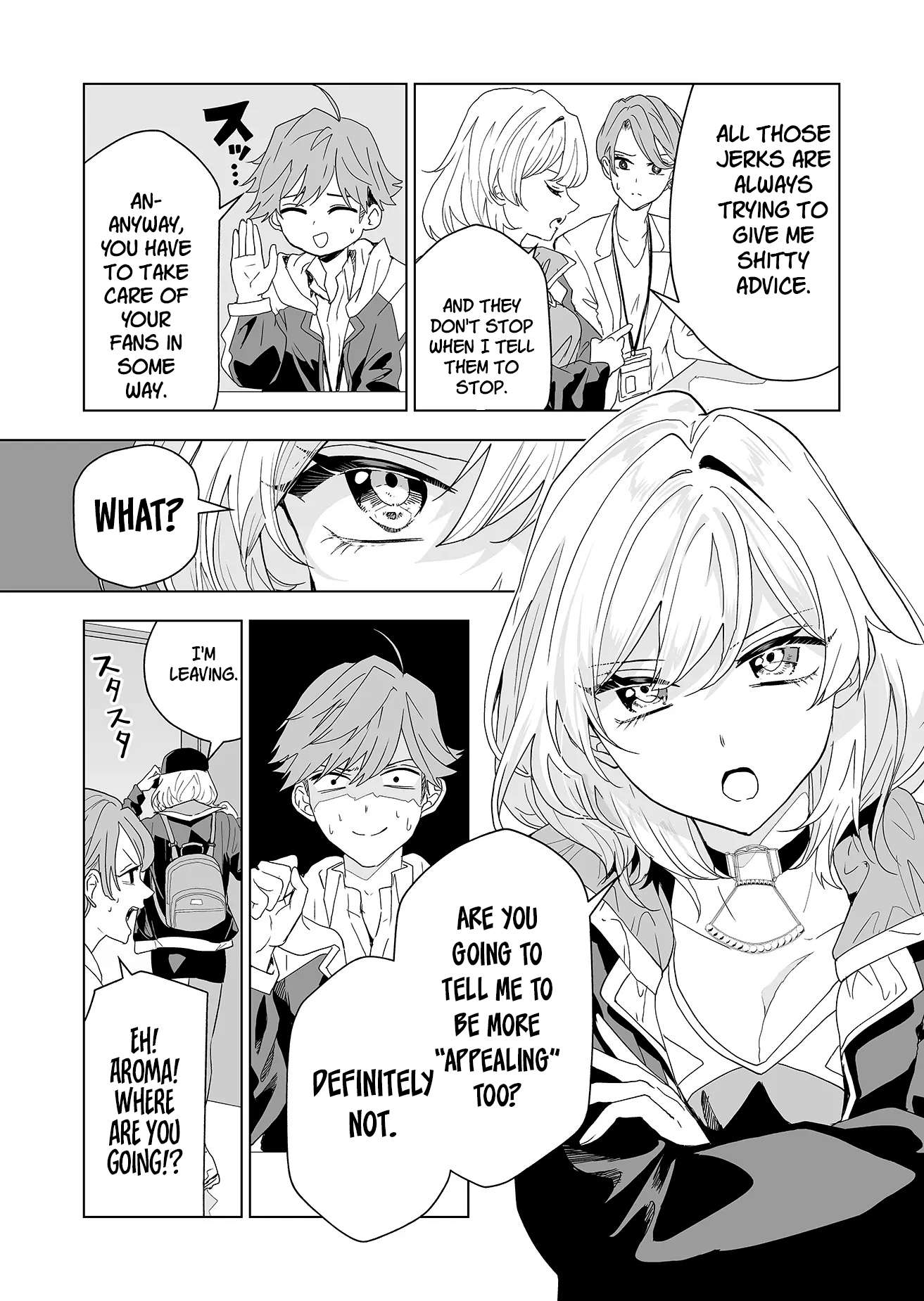 Page 21 of Chapter 1