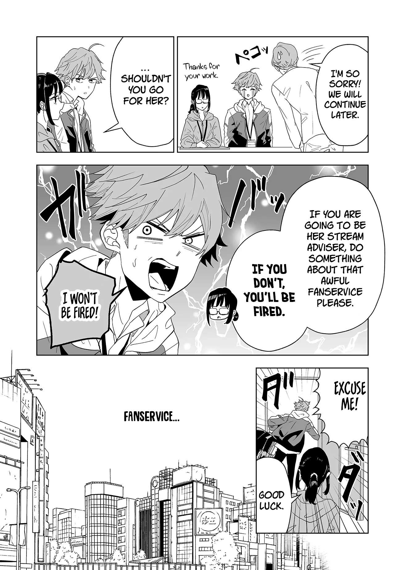 Page 22 of Chapter 1