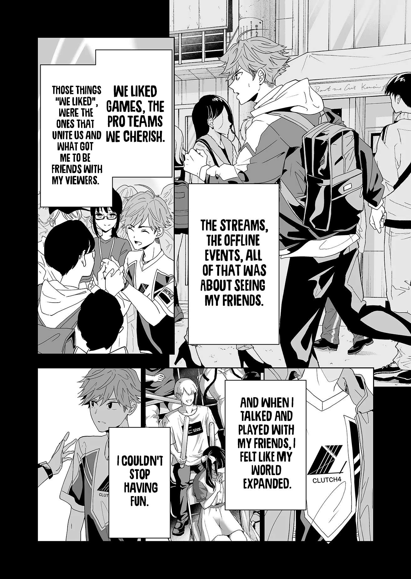 Page 23 of Chapter 1