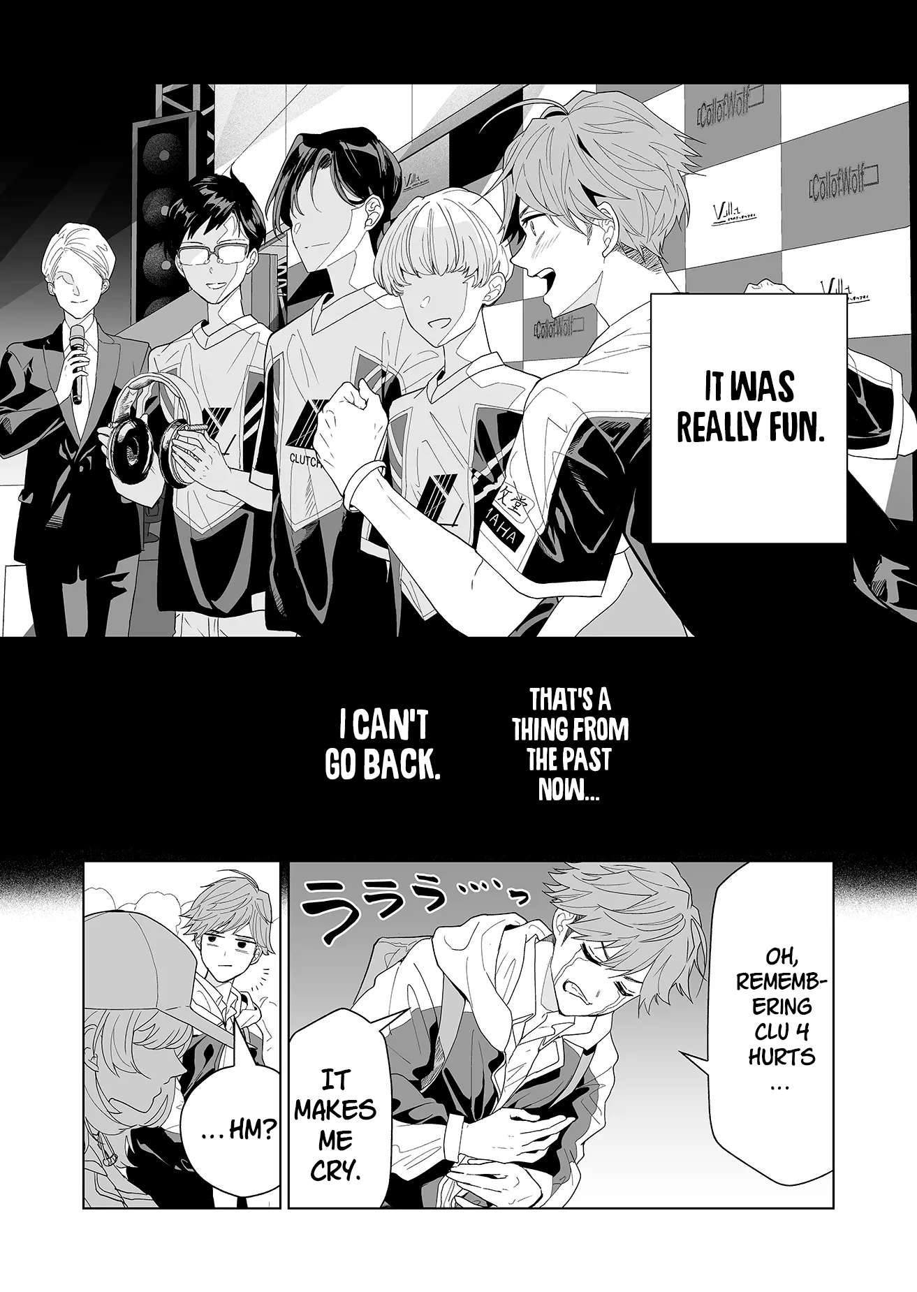 Page 24 of Chapter 1