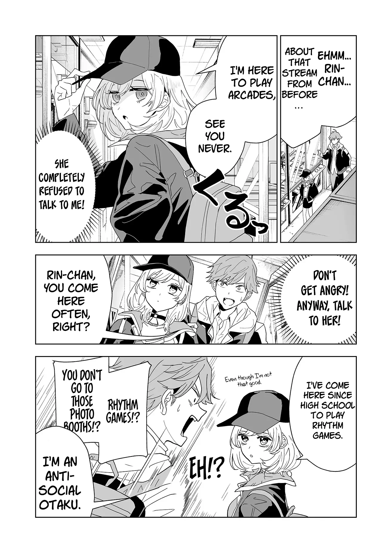 Page 26 of Chapter 1