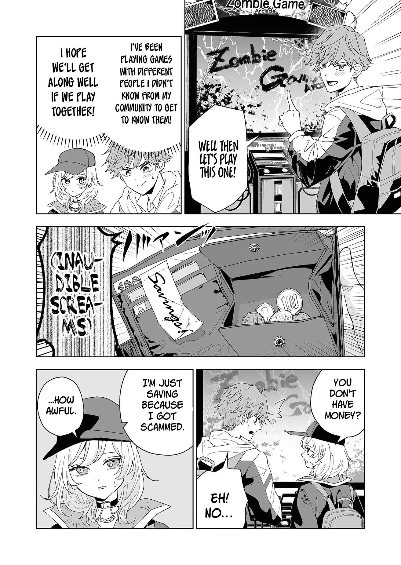 Page 28 of Chapter 1