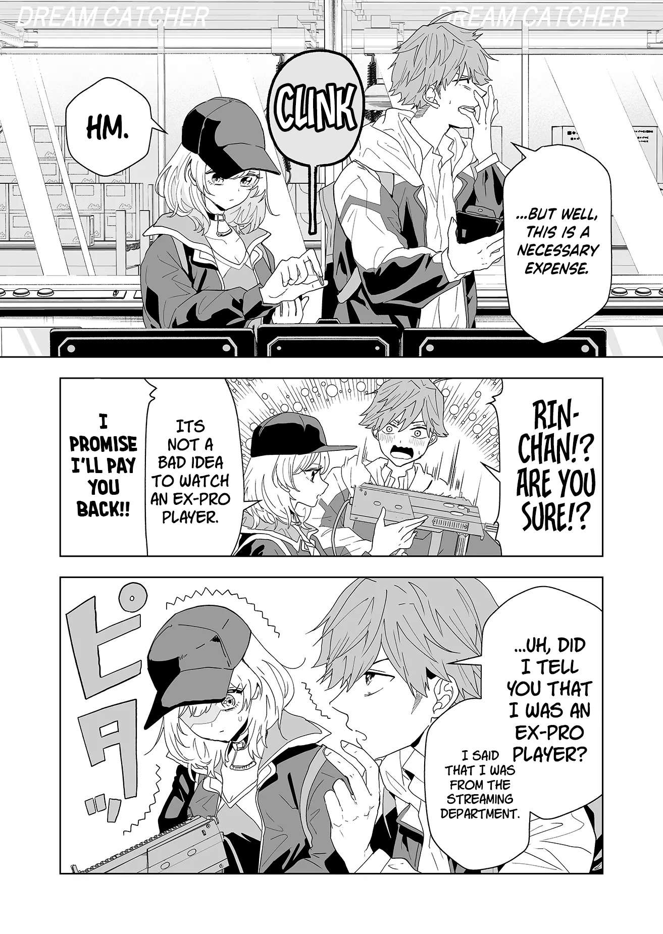 Page 29 of Chapter 1