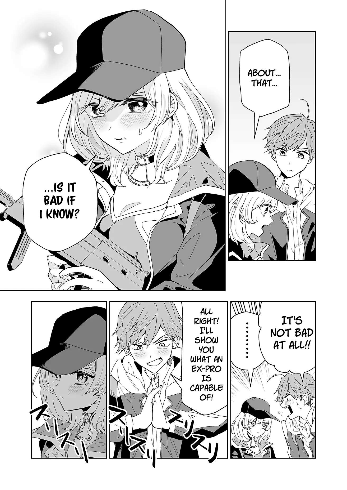 Page 30 of Chapter 1