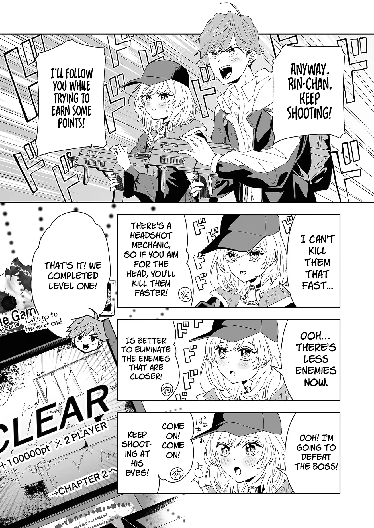 Page 31 of Chapter 1