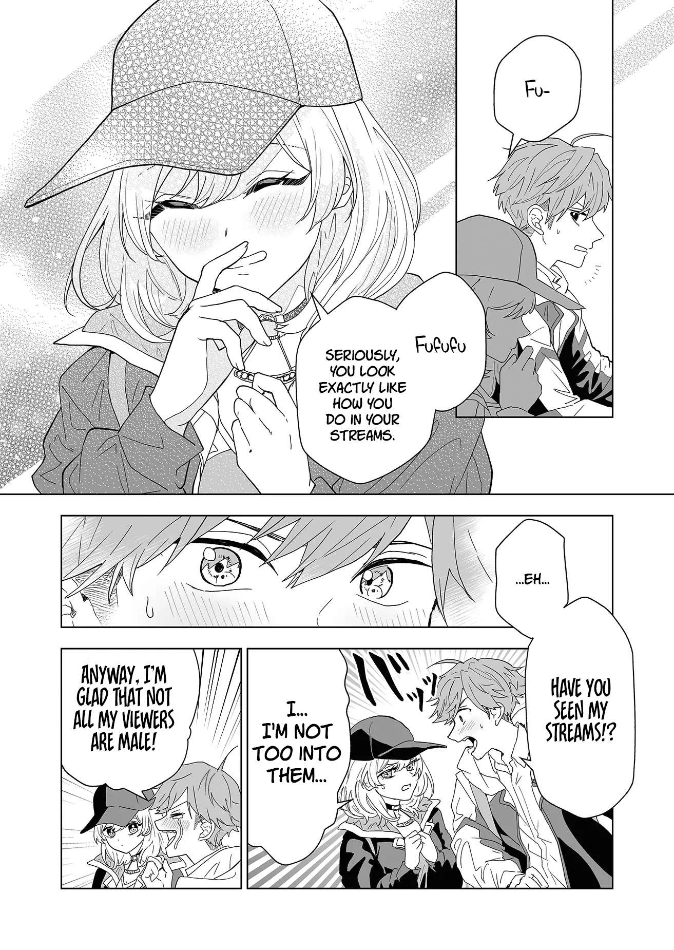 Page 33 of Chapter 1