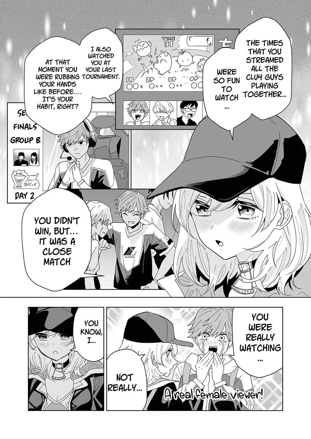Page 34 of Chapter 1