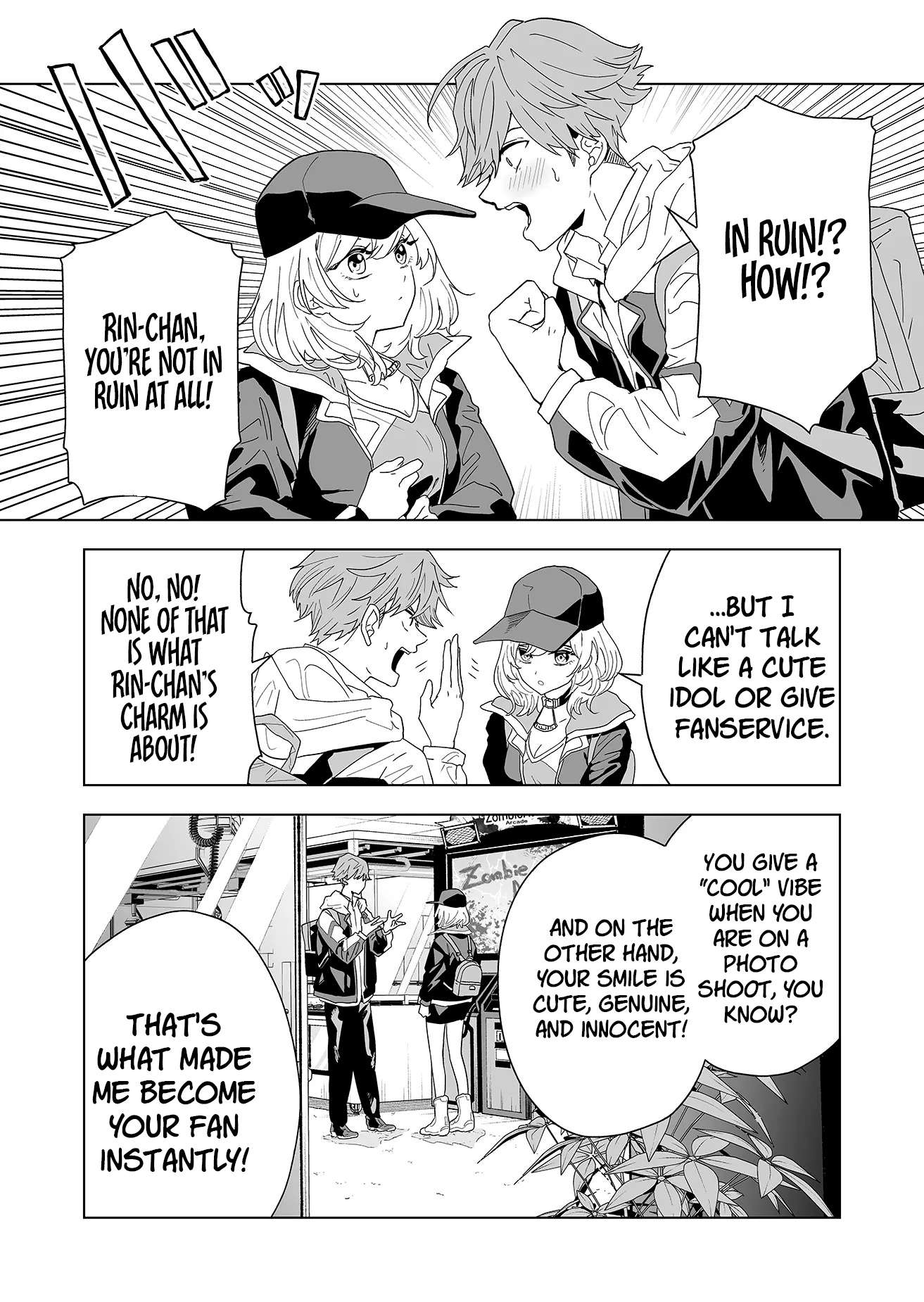 Page 36 of Chapter 1