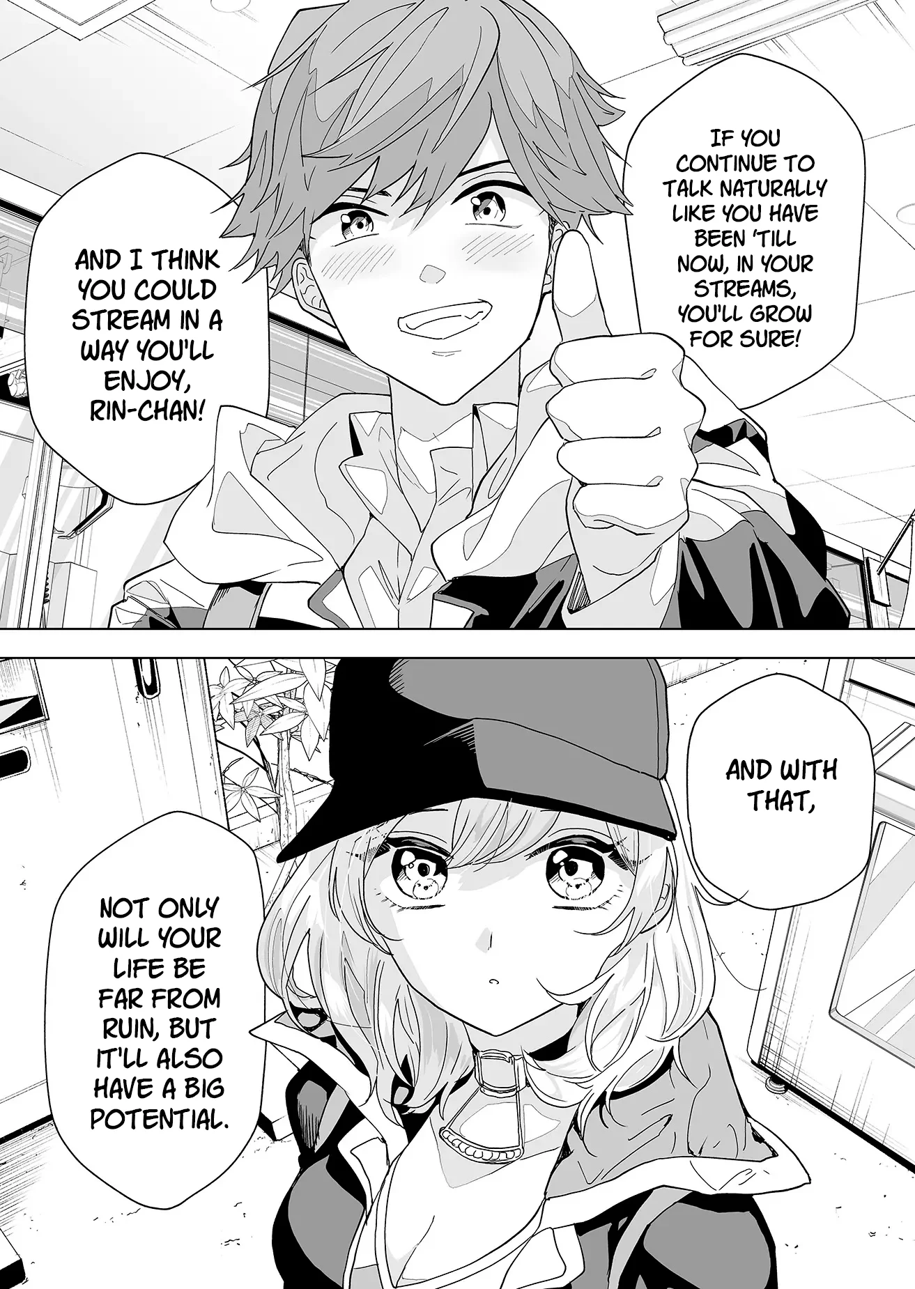 Page 37 of Chapter 1