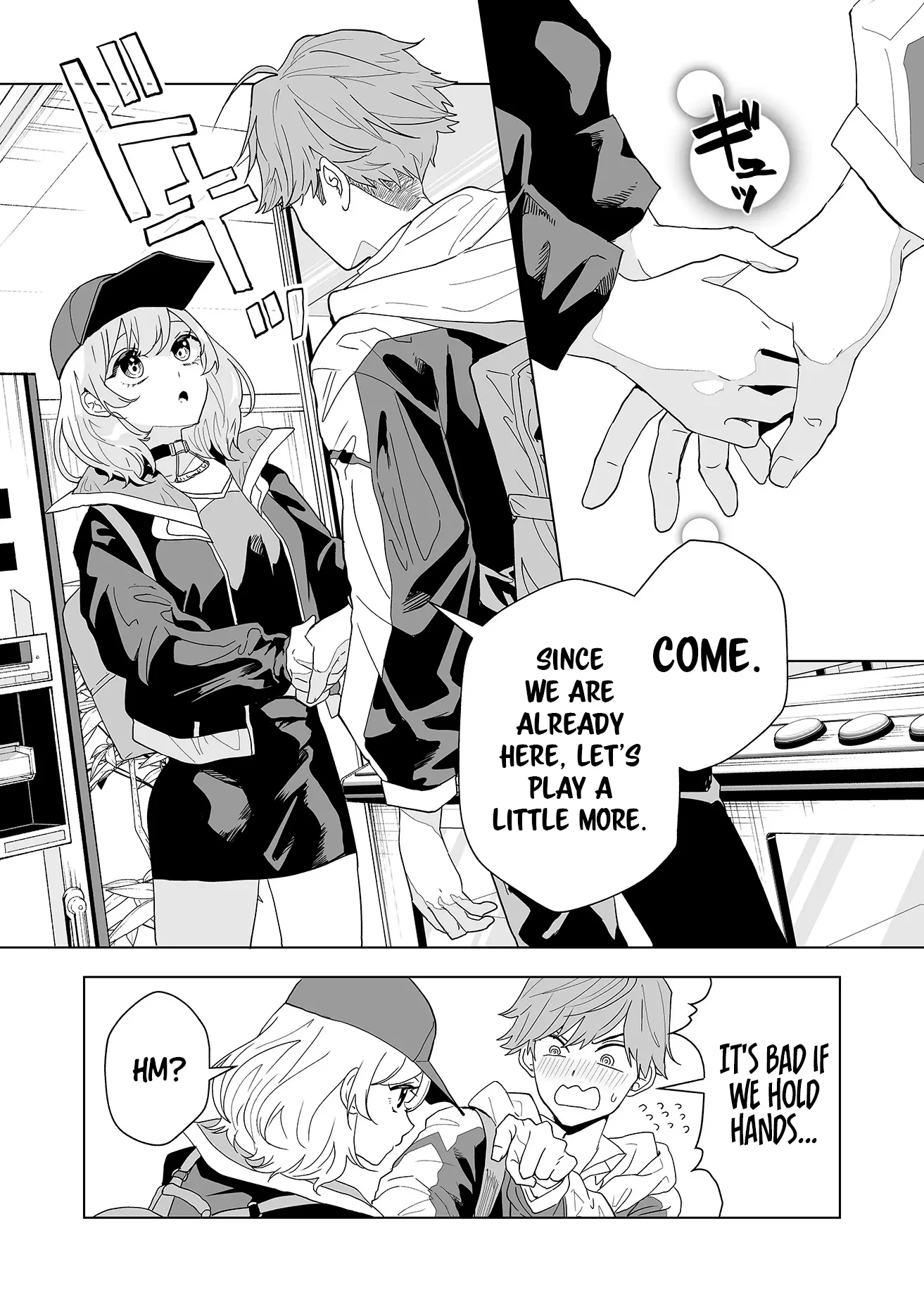 Page 39 of Chapter 1