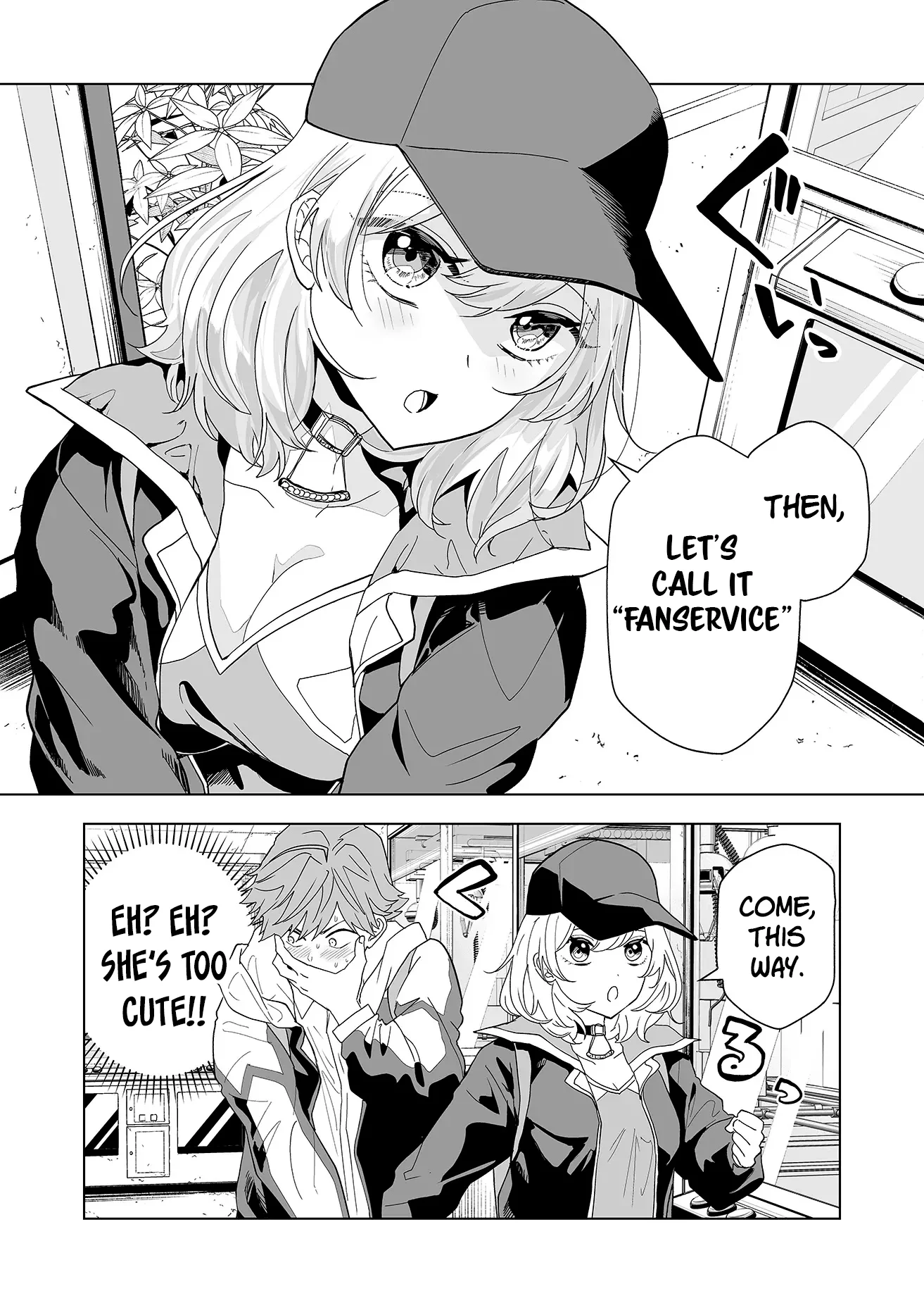 Page 40 of Chapter 1
