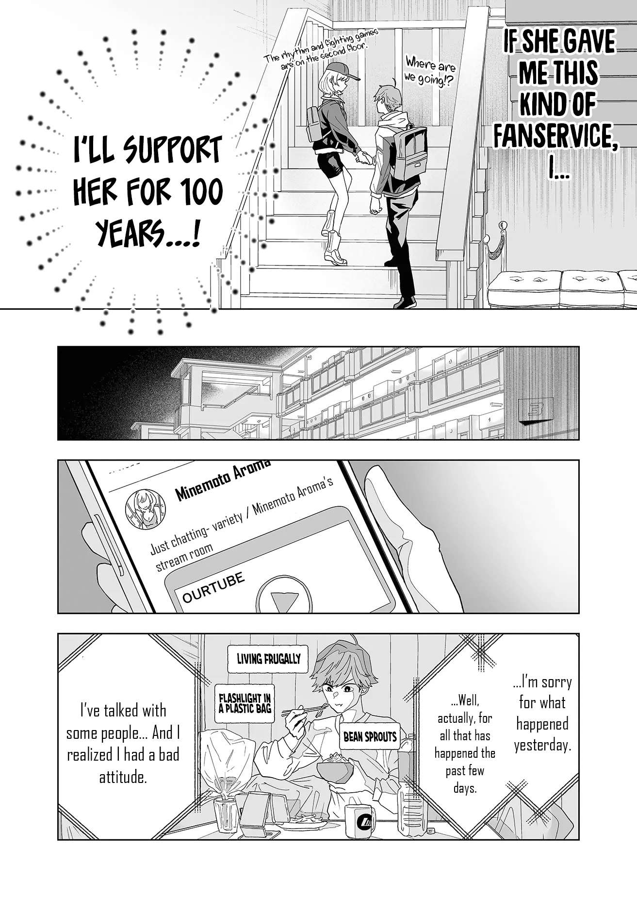 Page 41 of Chapter 1