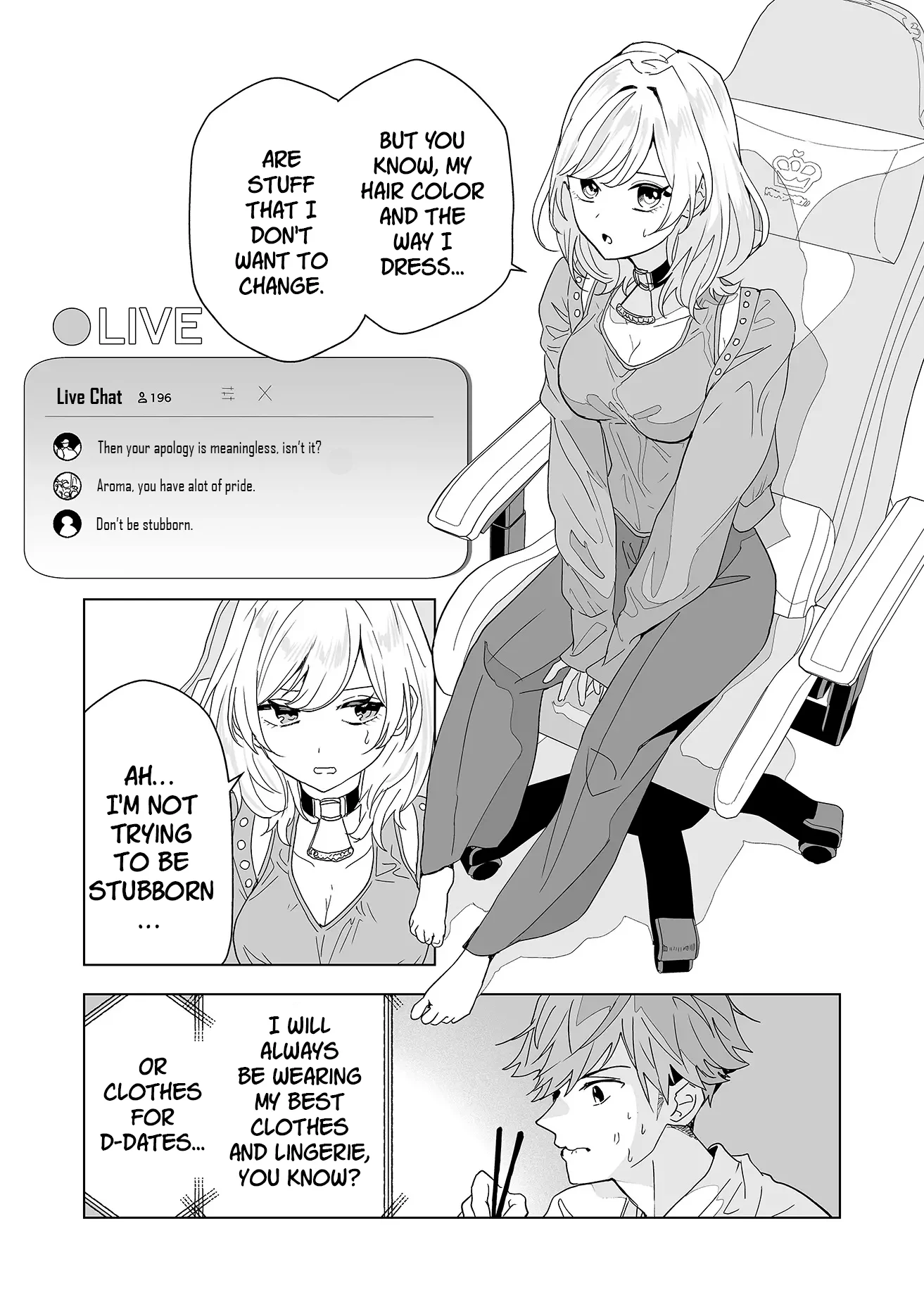 Page 42 of Chapter 1