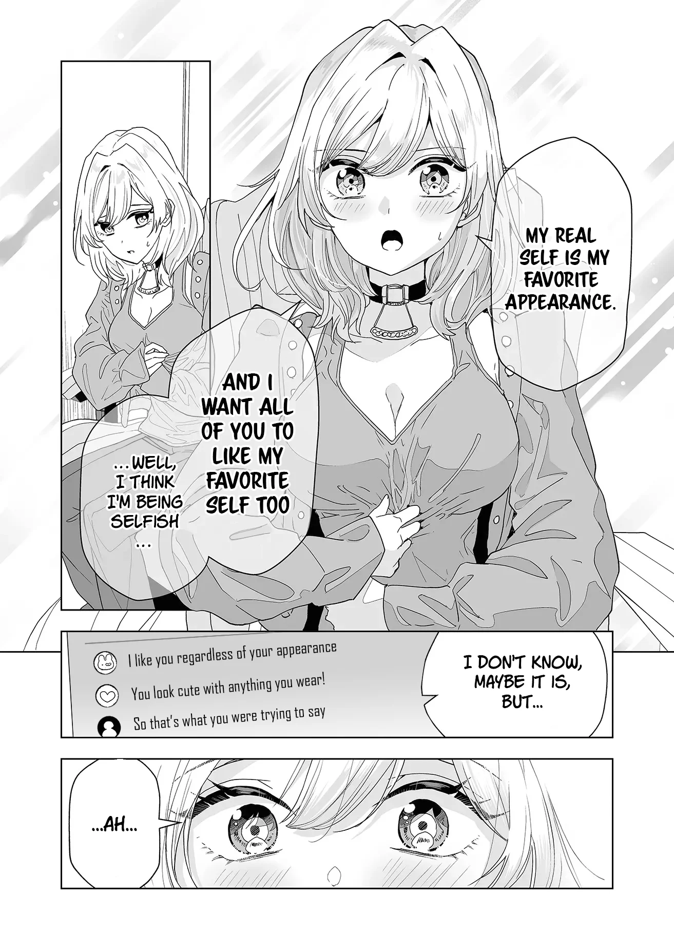 Page 43 of Chapter 1