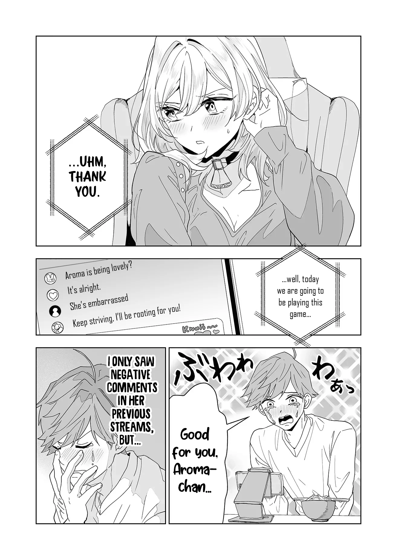Page 44 of Chapter 1