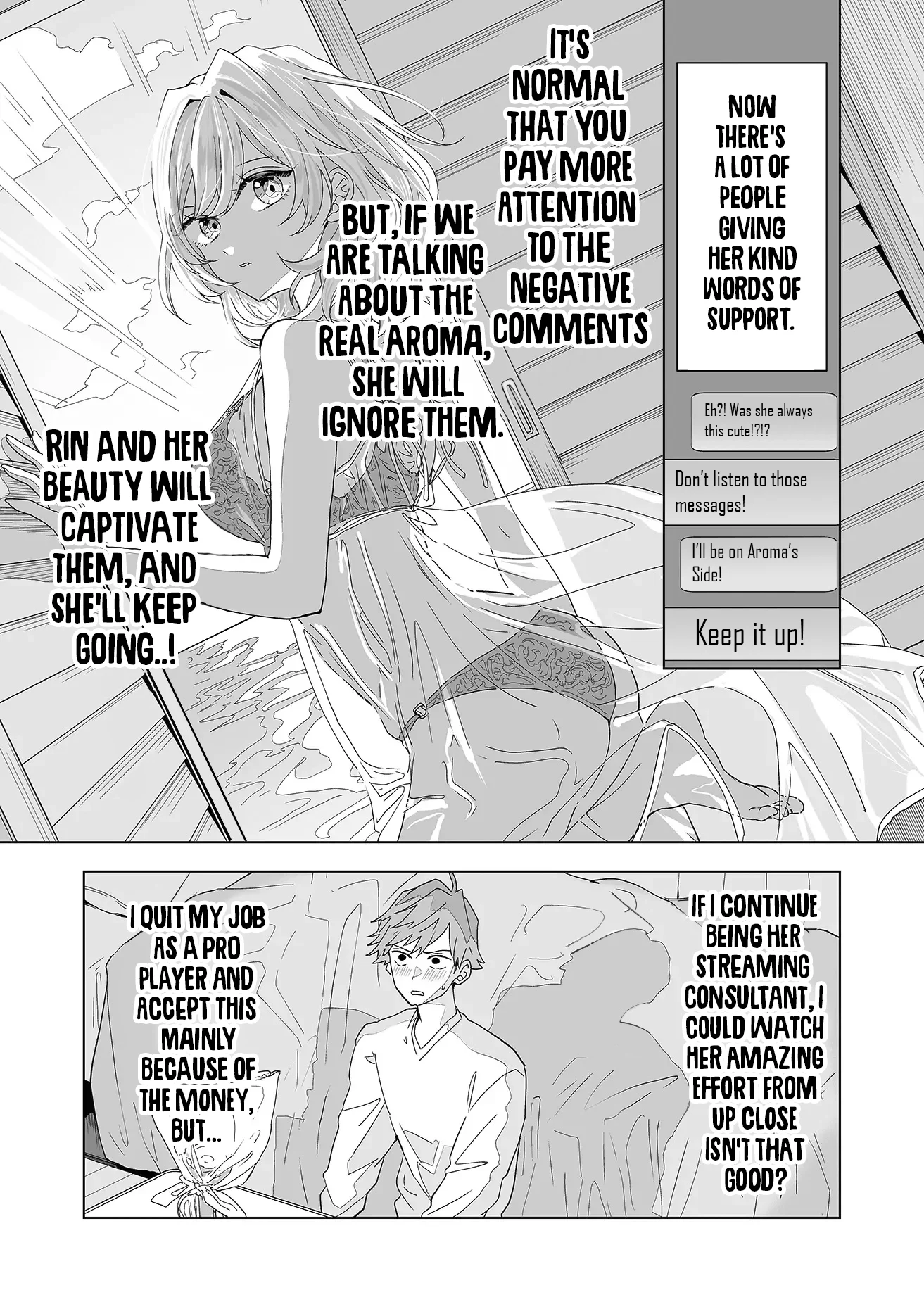 Page 45 of Chapter 1