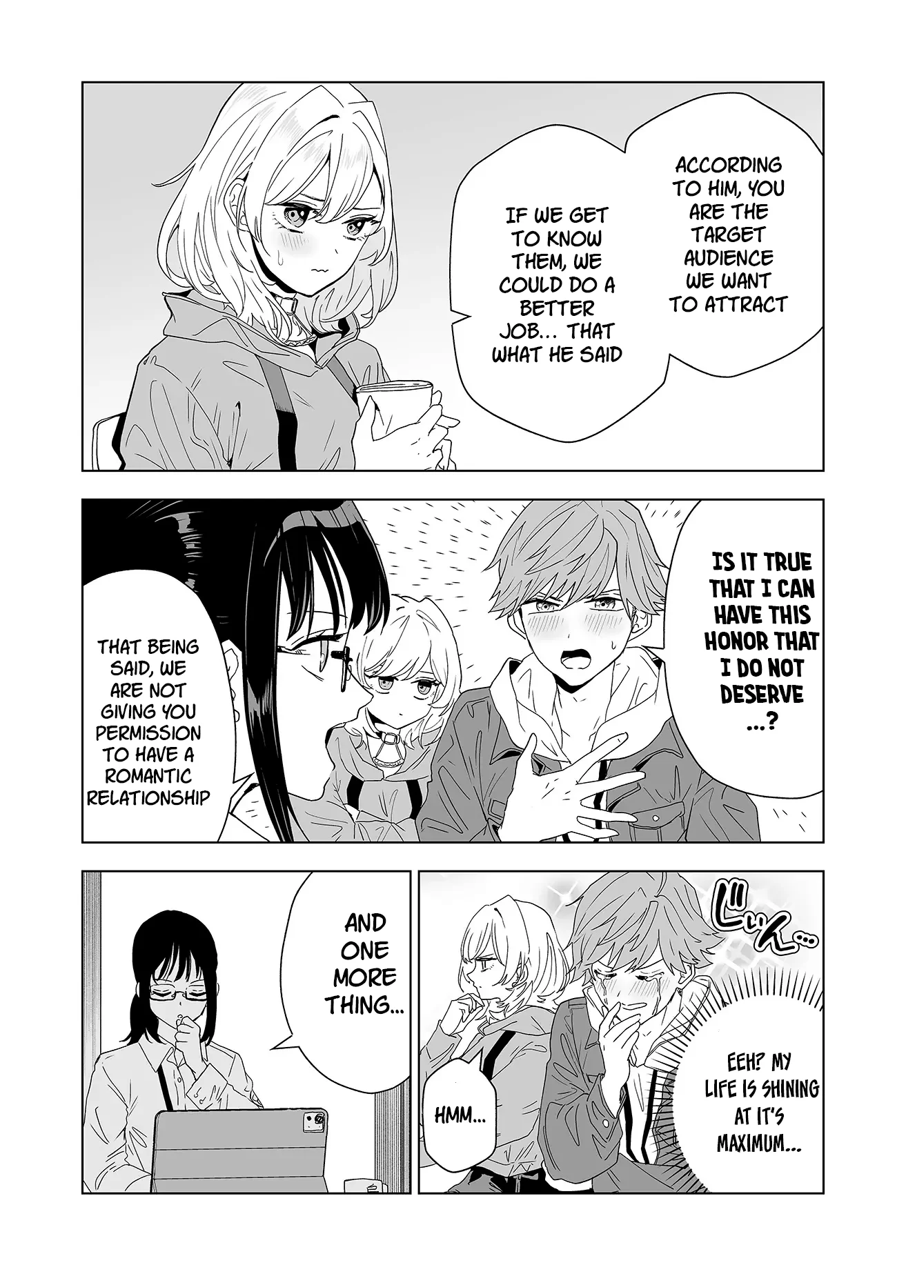 Page 49 of Chapter 1