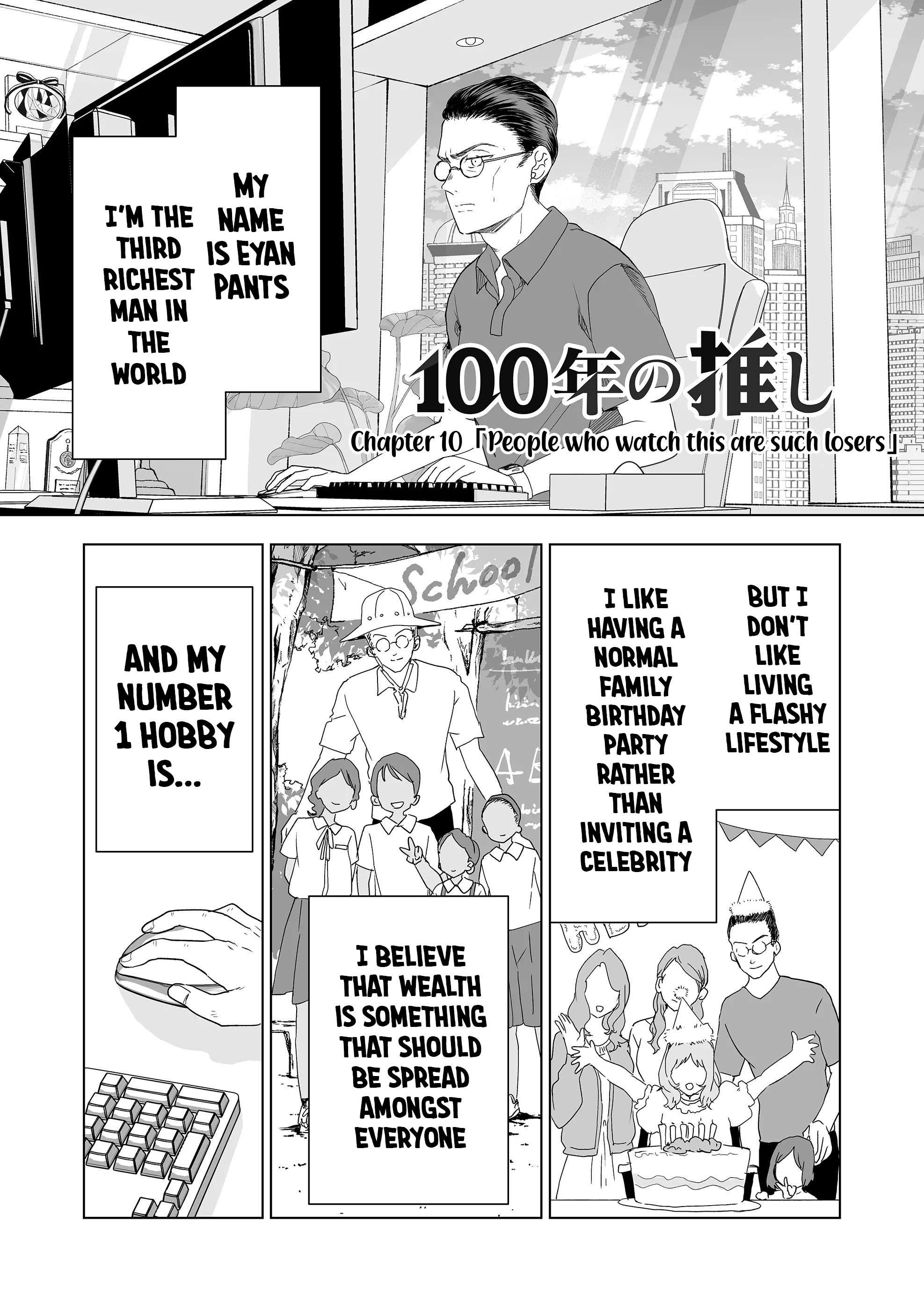 Page 2 of Chapter 10