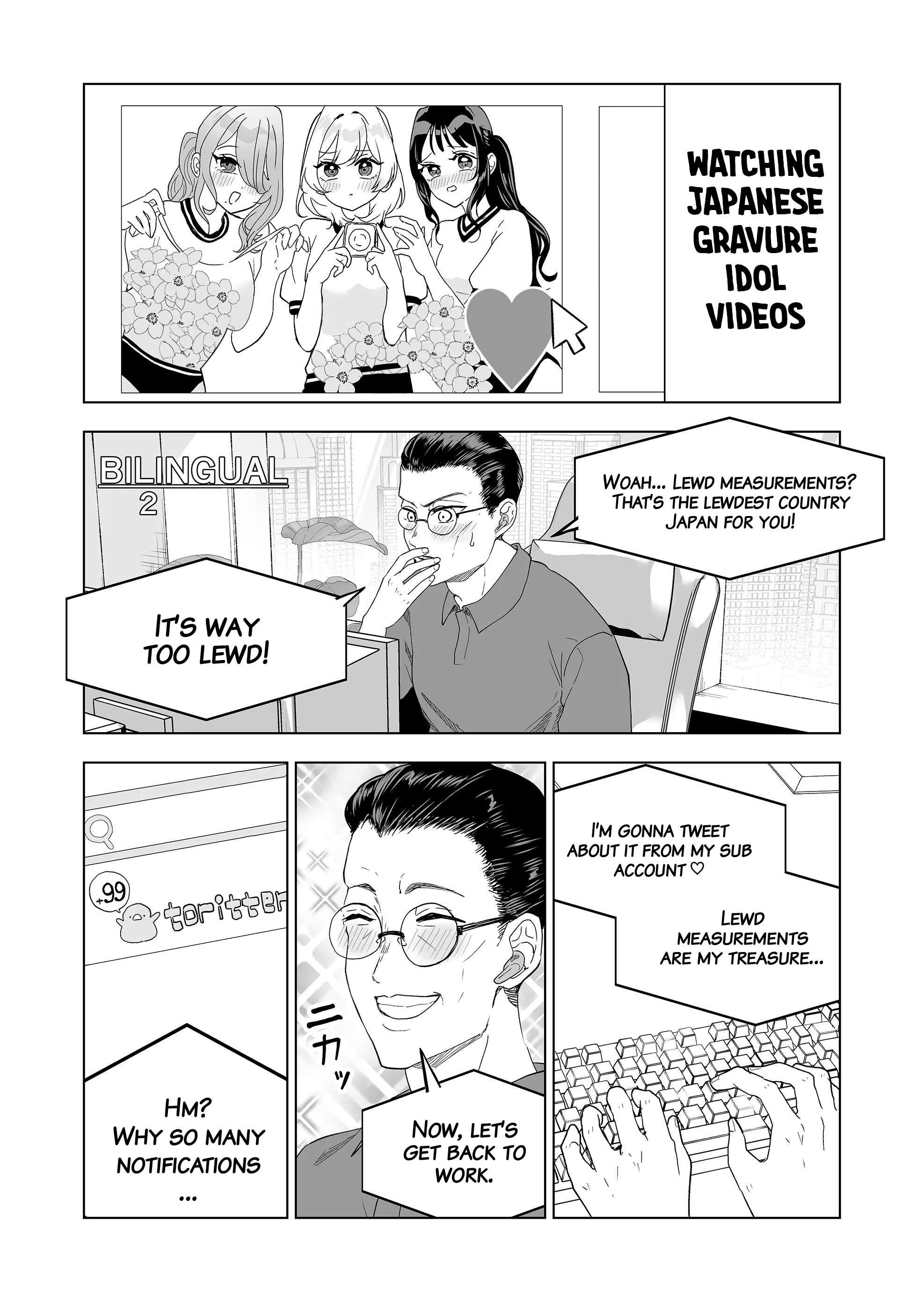 Page 3 of Chapter 10