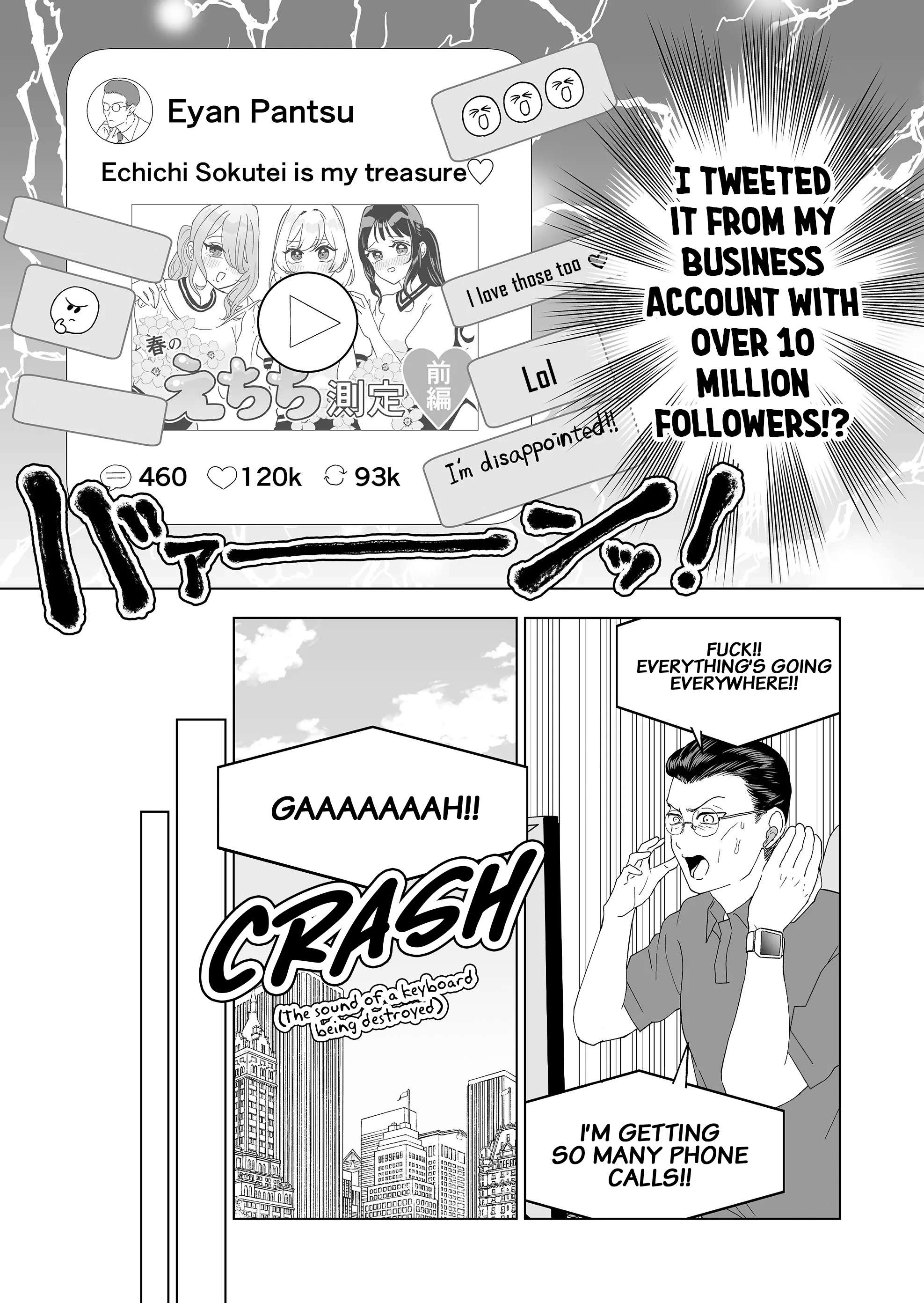 Page 4 of Chapter 10