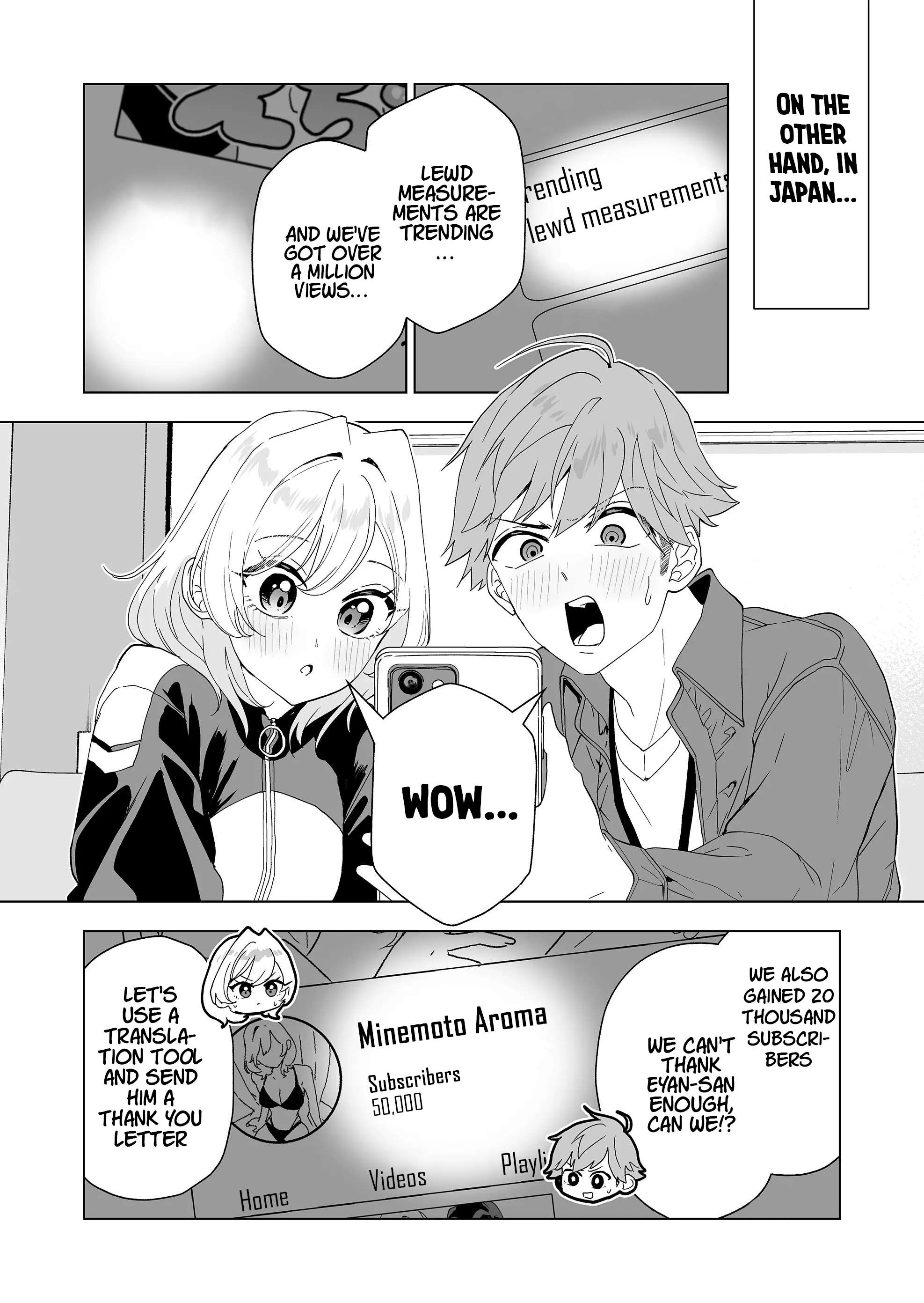 Page 5 of Chapter 10