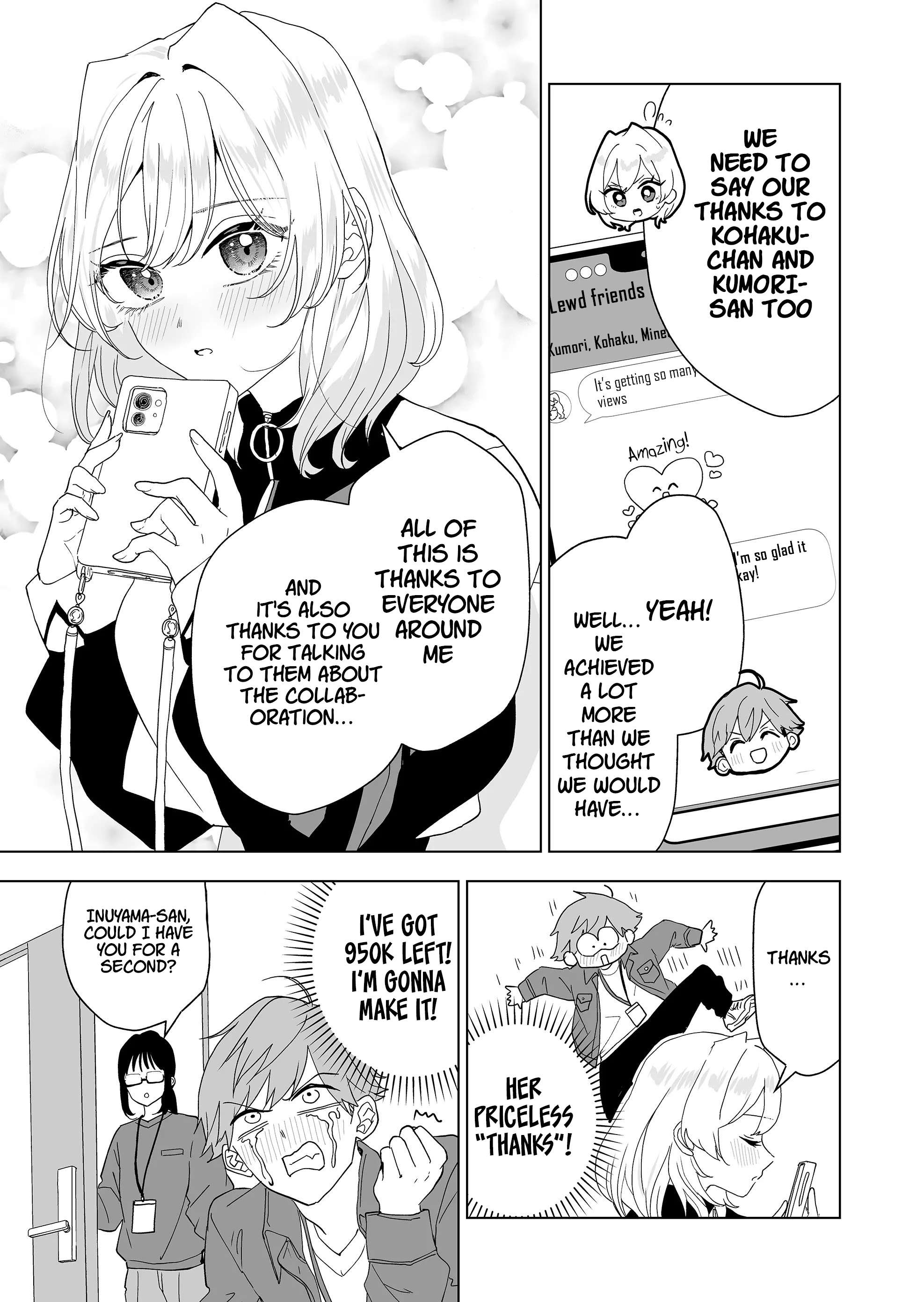 Page 6 of Chapter 10