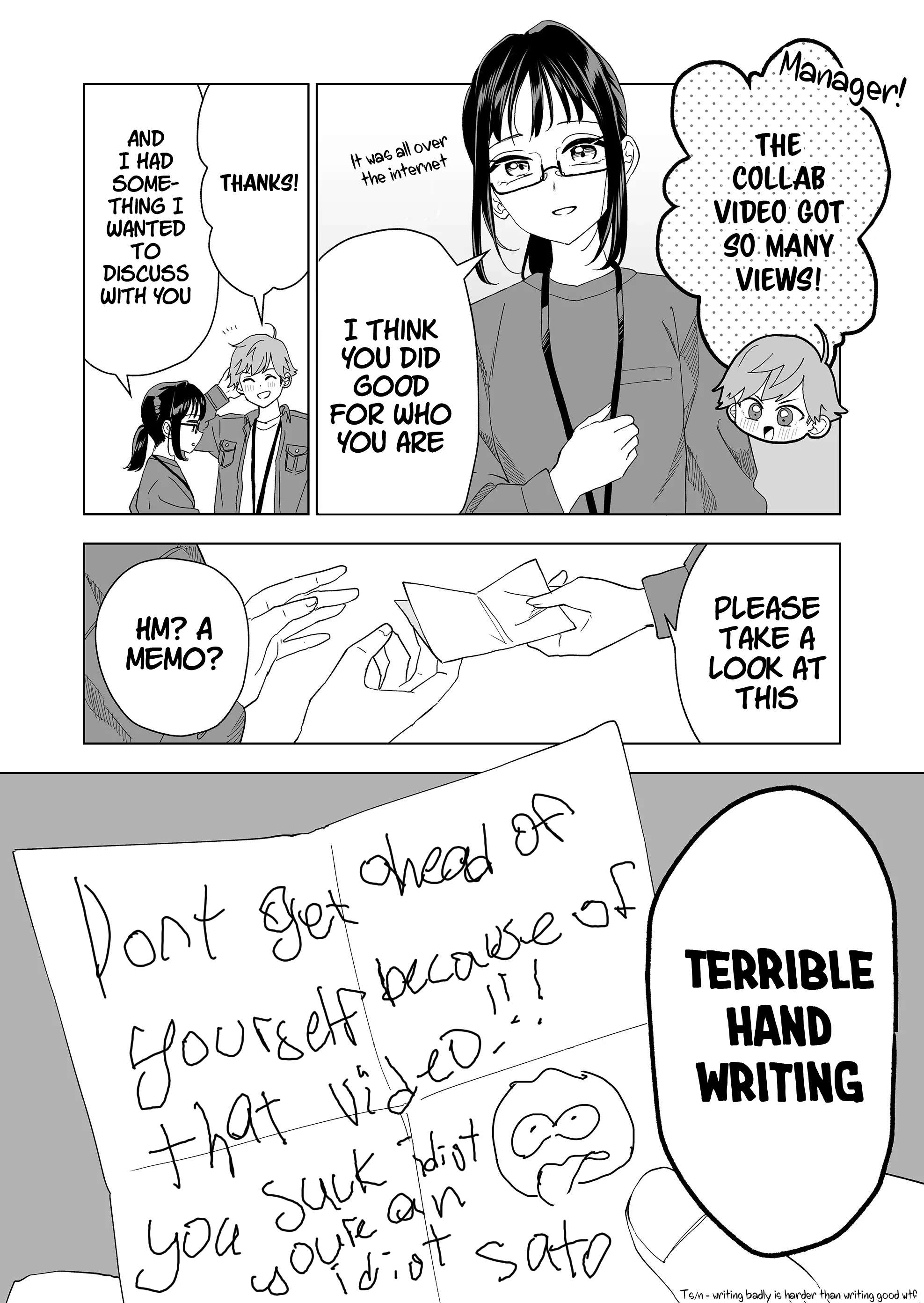 Page 7 of Chapter 10