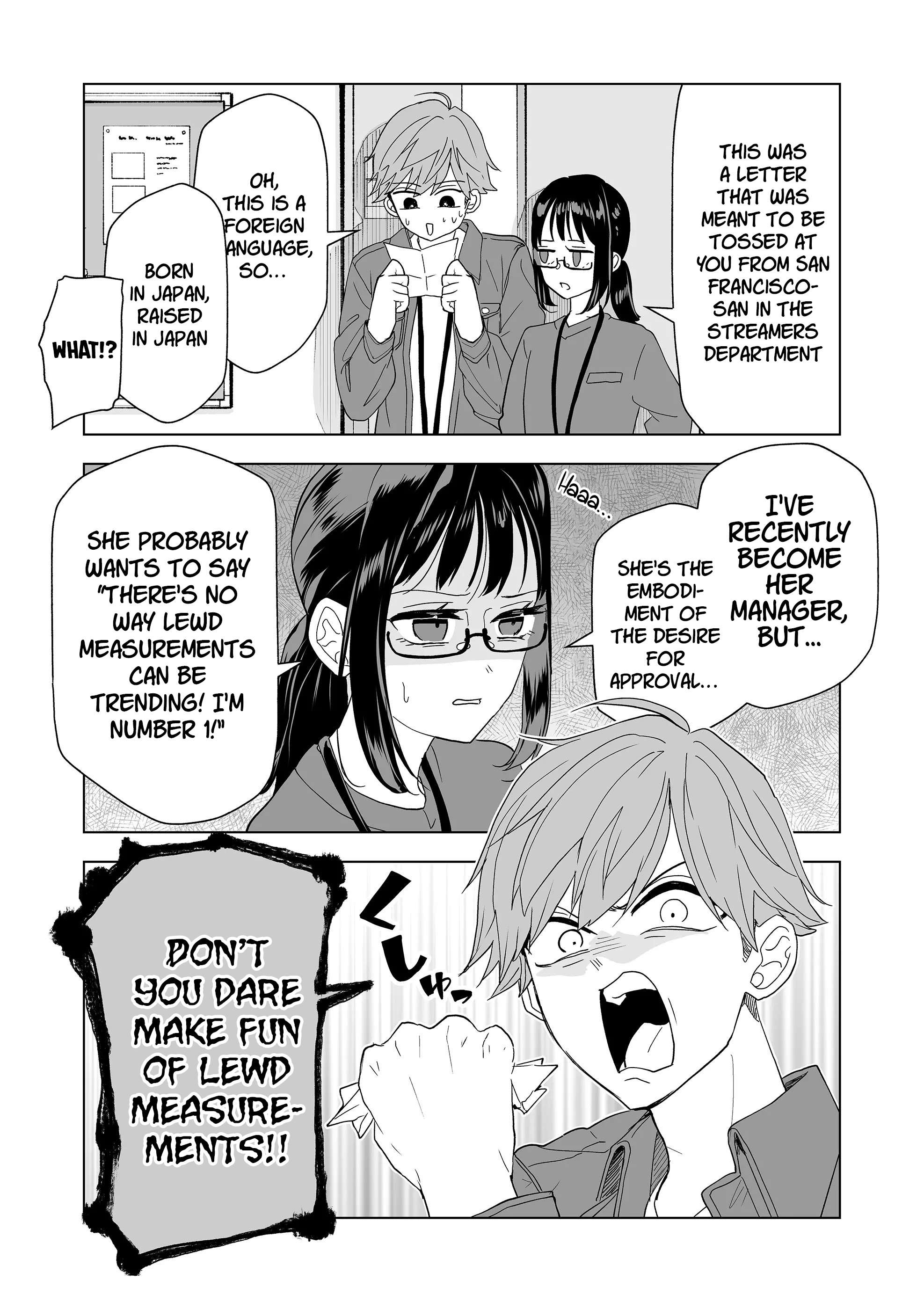 Page 8 of Chapter 10