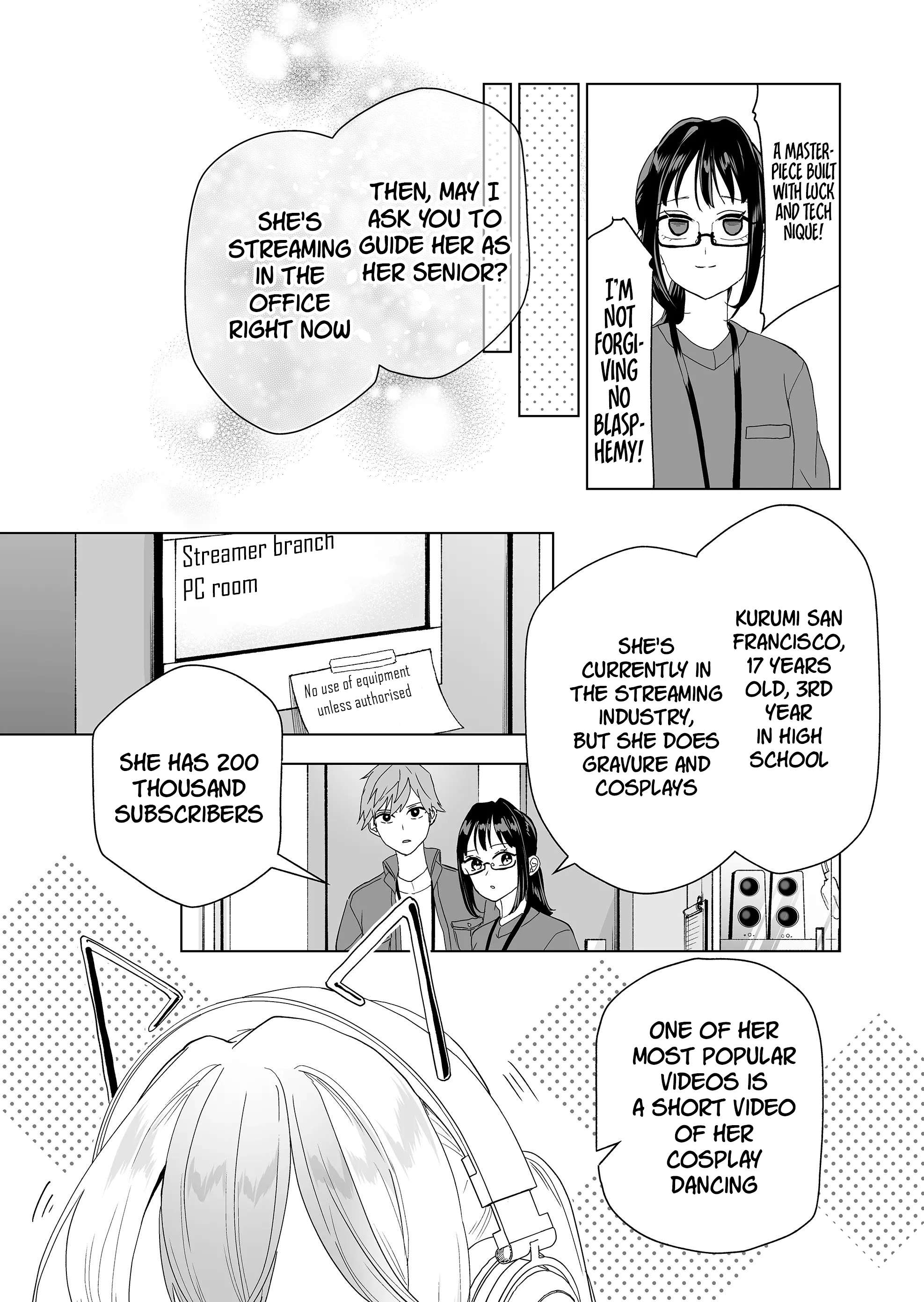 Page 9 of Chapter 10