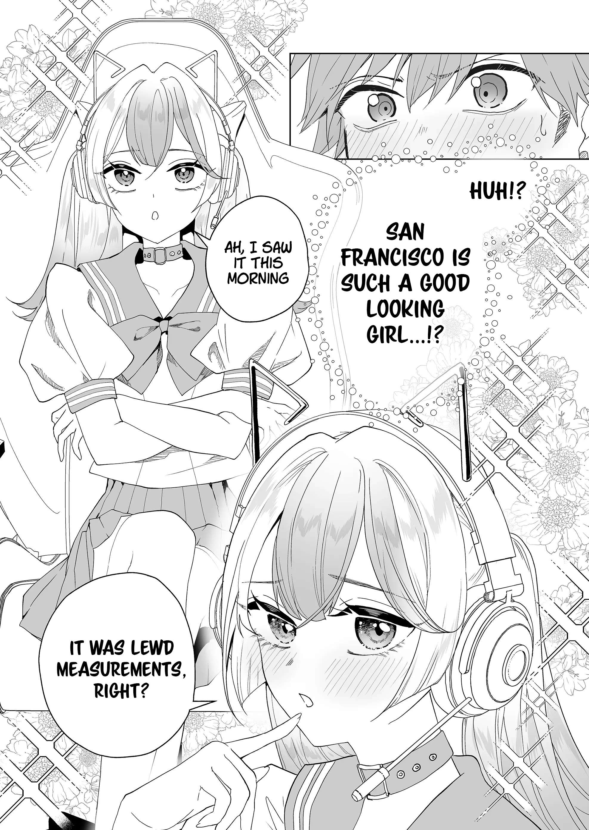 Page 10 of Chapter 10