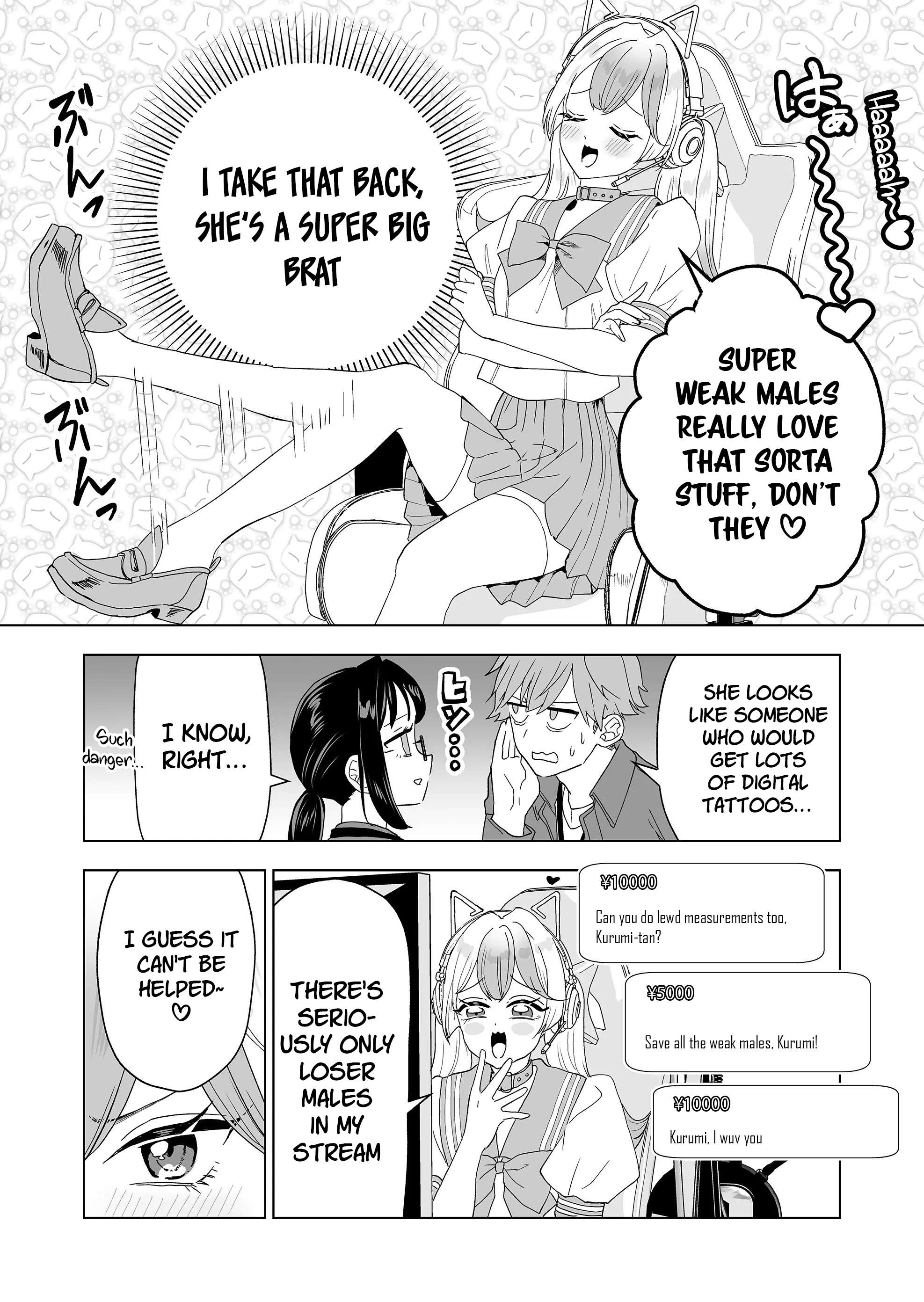 Page 11 of Chapter 10