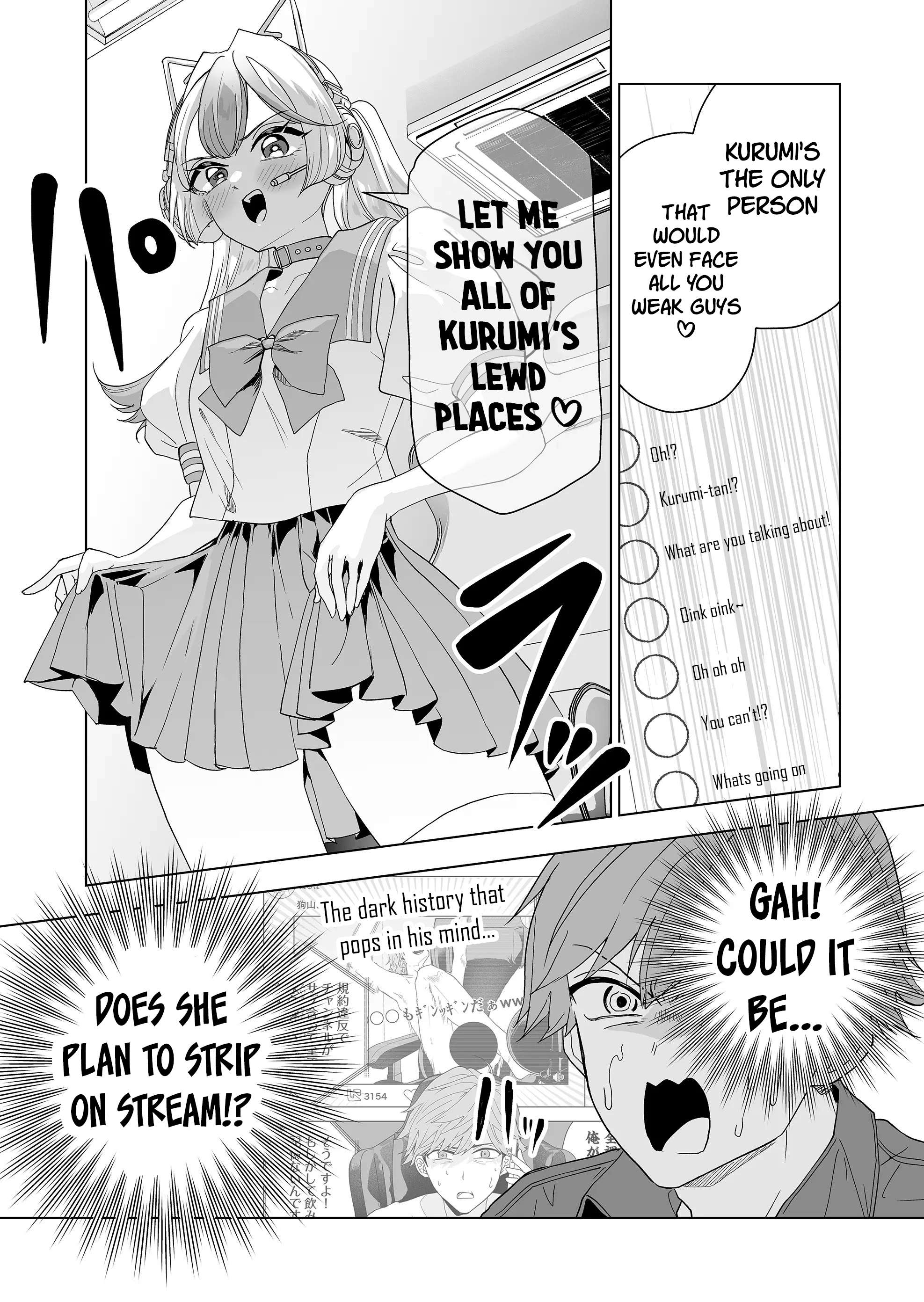 Page 12 of Chapter 10