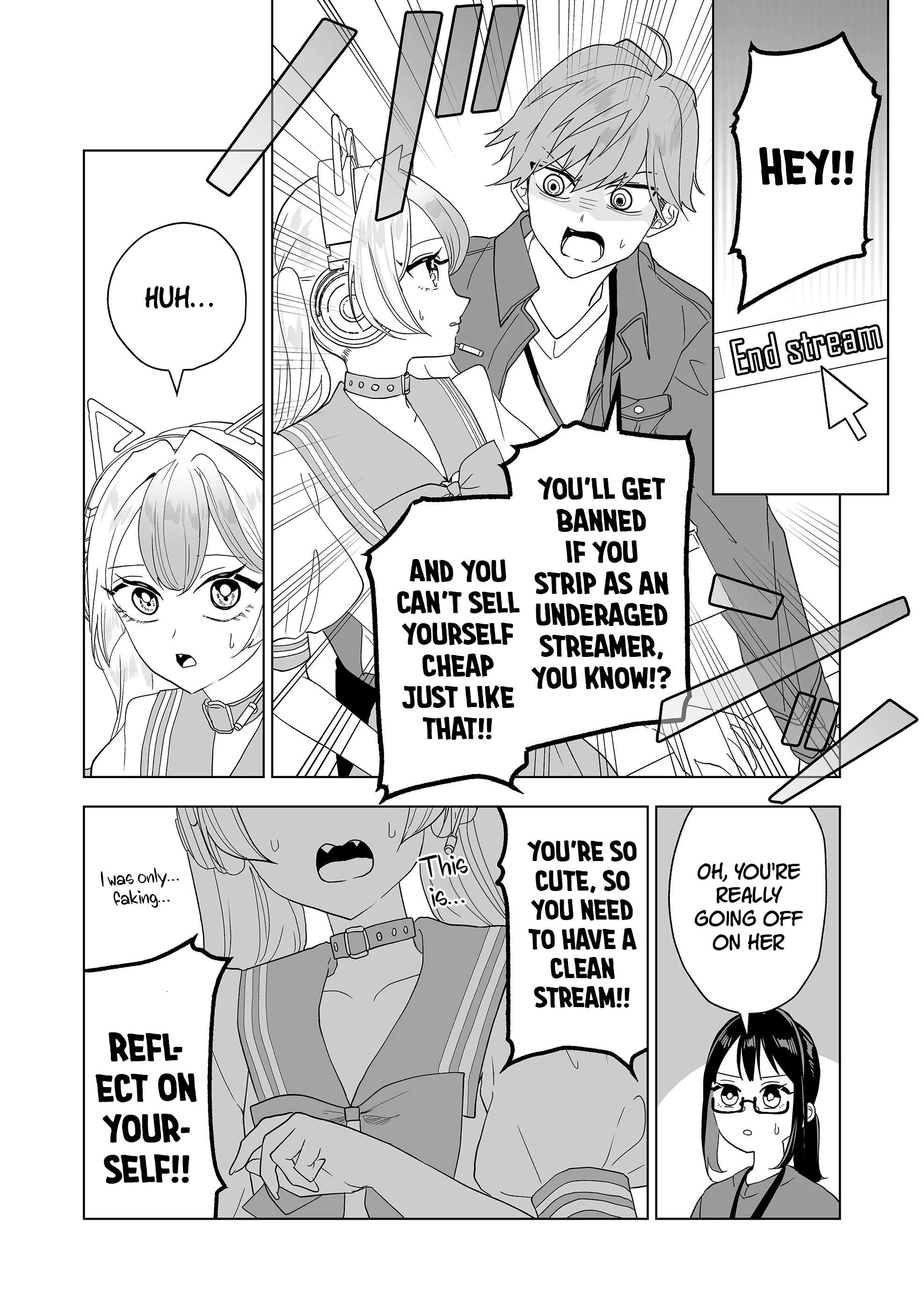 Page 13 of Chapter 10