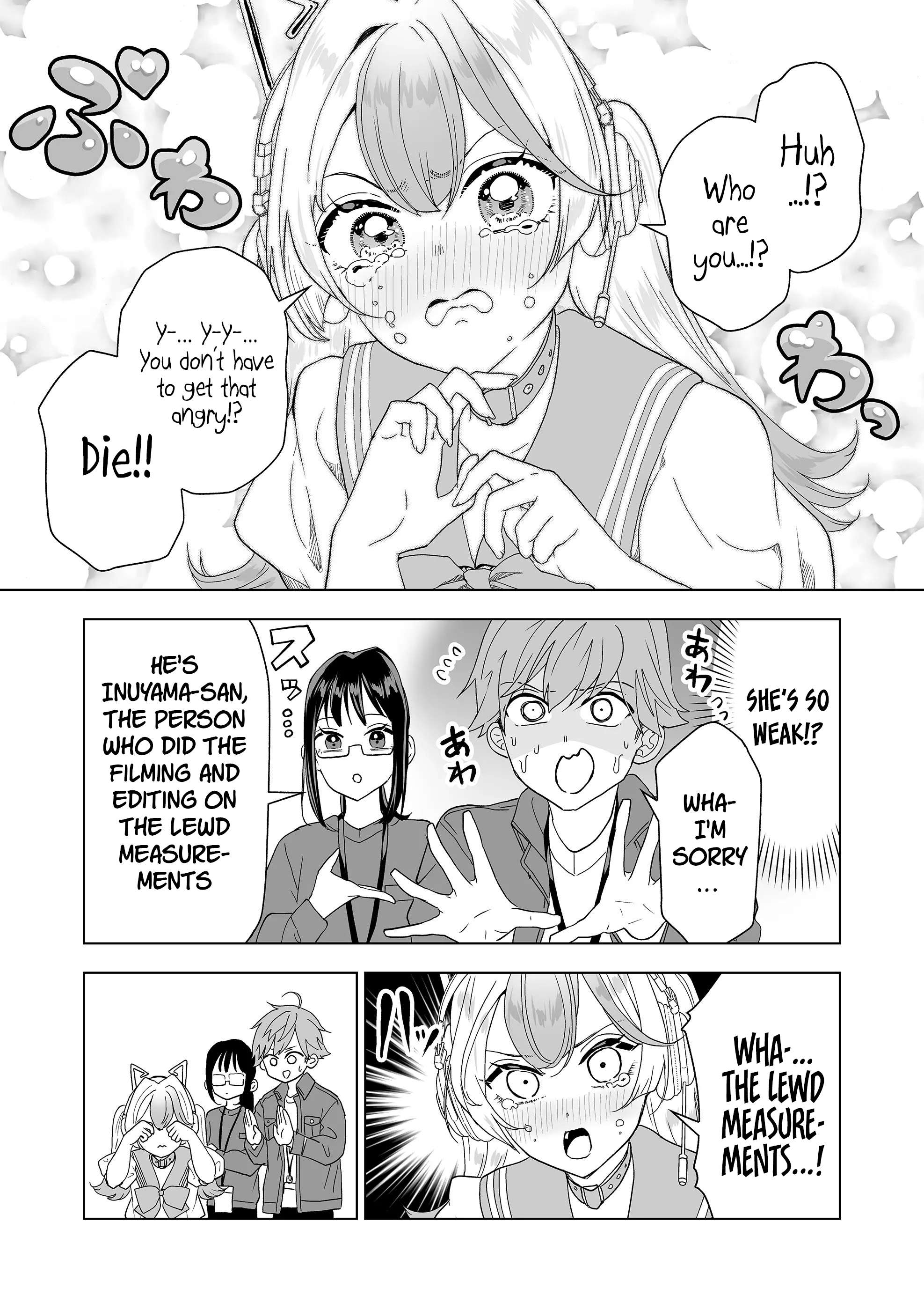 Page 14 of Chapter 10