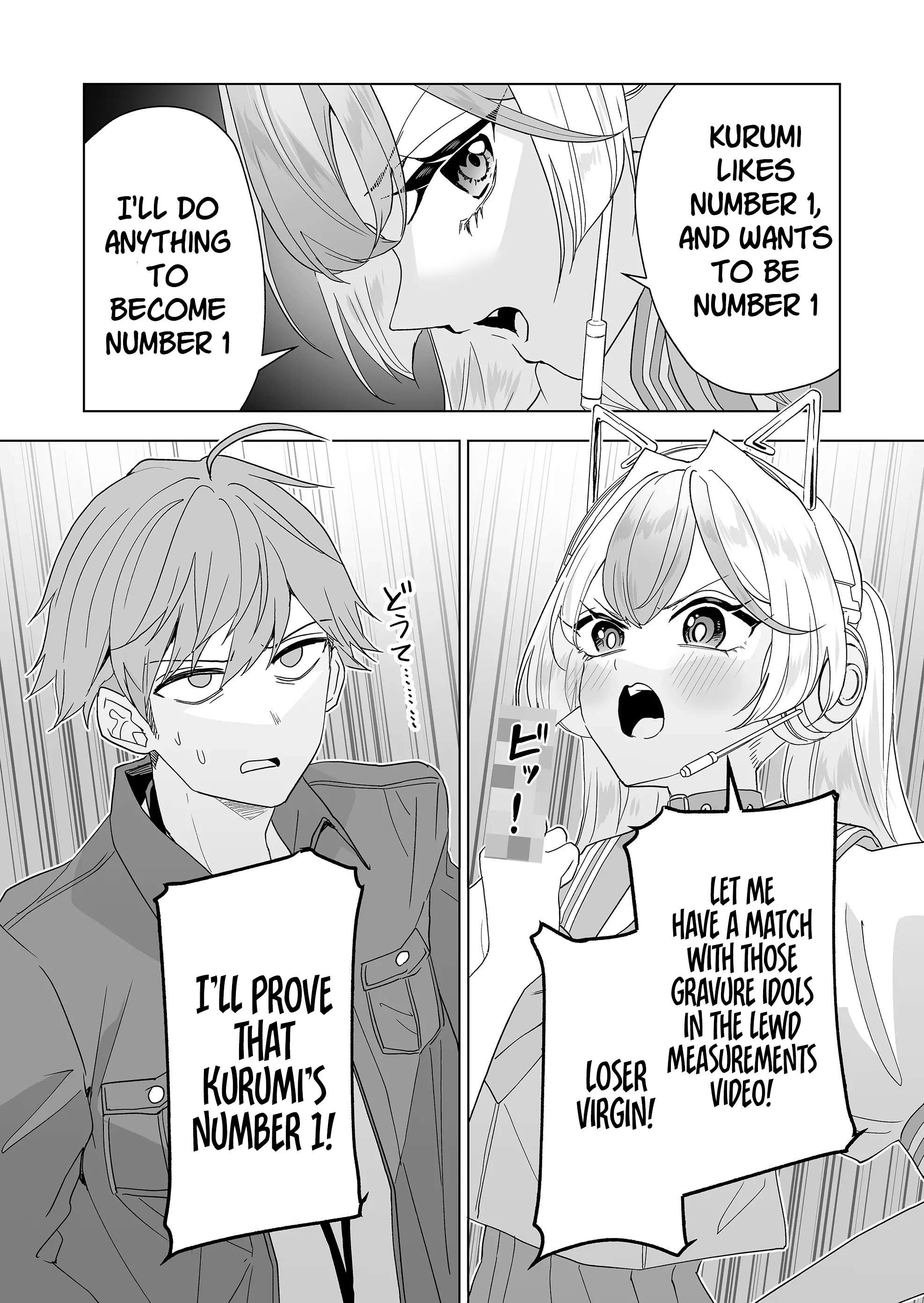 Page 15 of Chapter 10