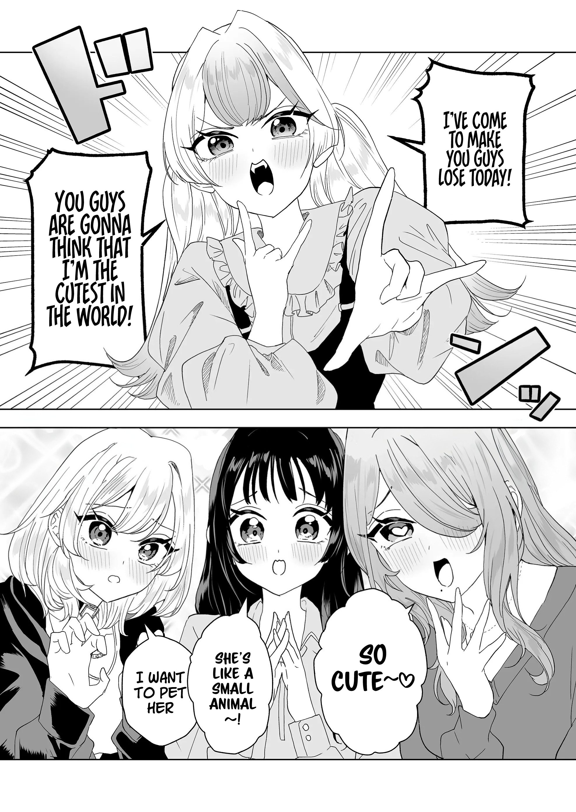 Page 2 of Chapter 11