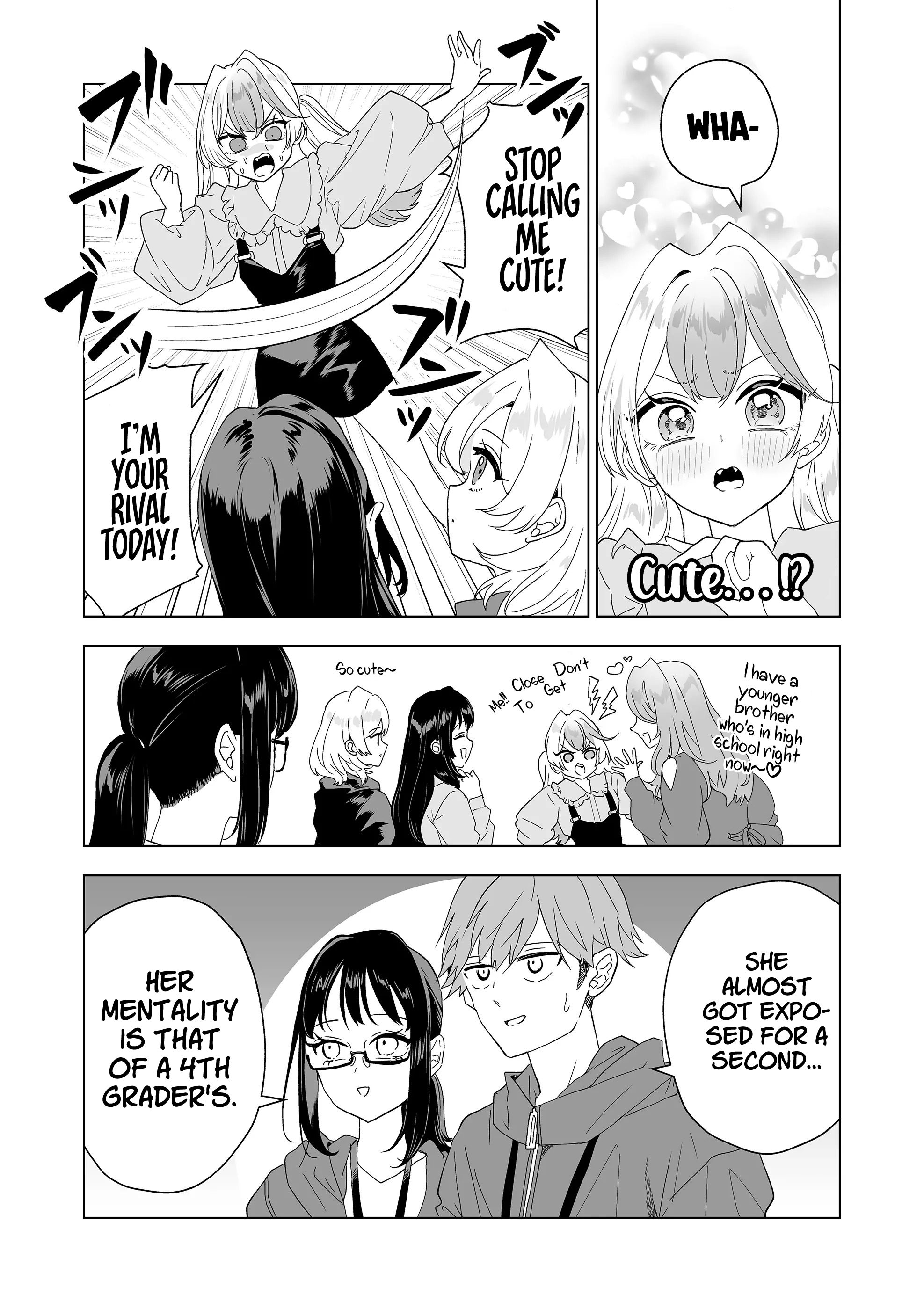 Page 3 of Chapter 11