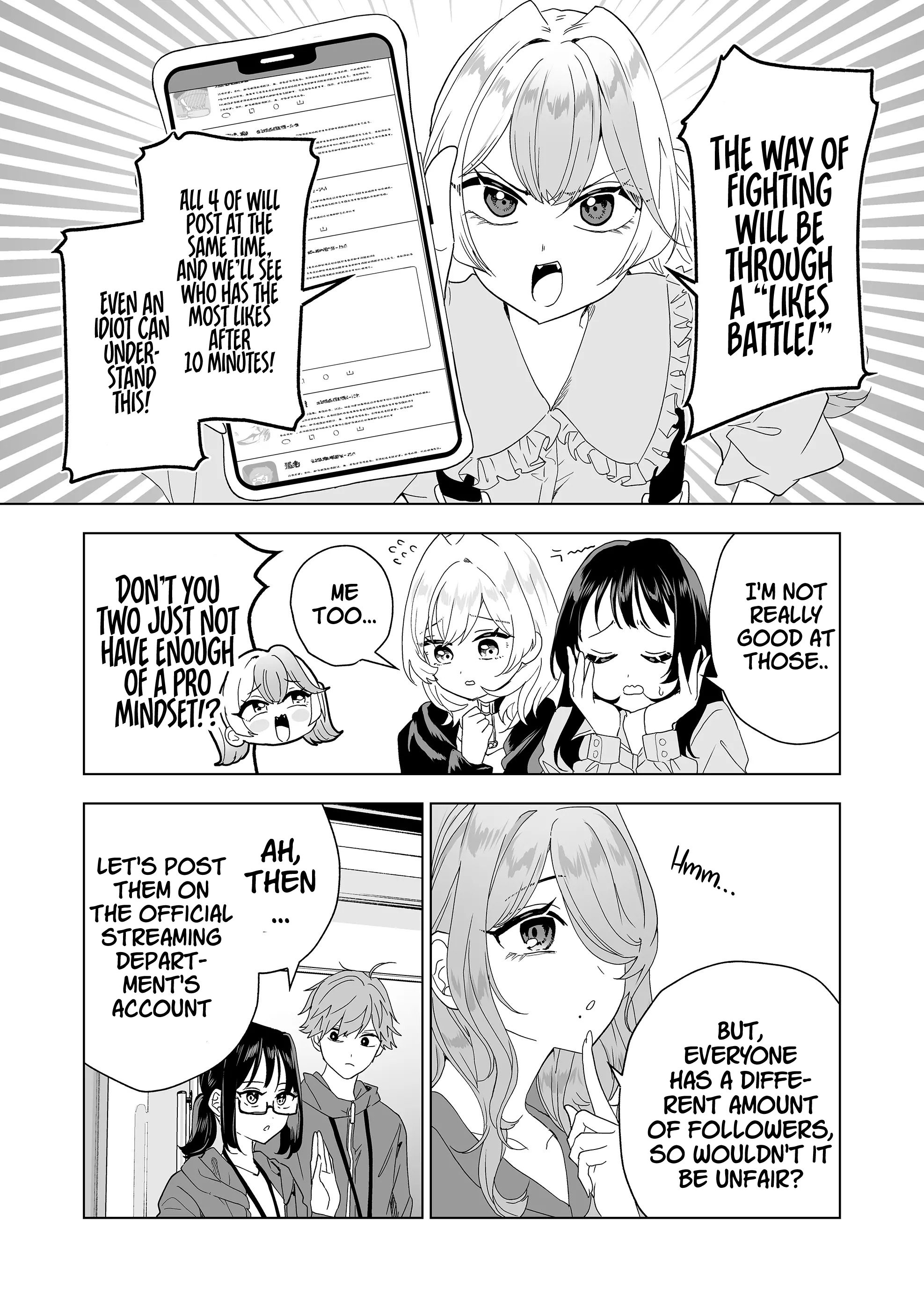 Page 5 of Chapter 11