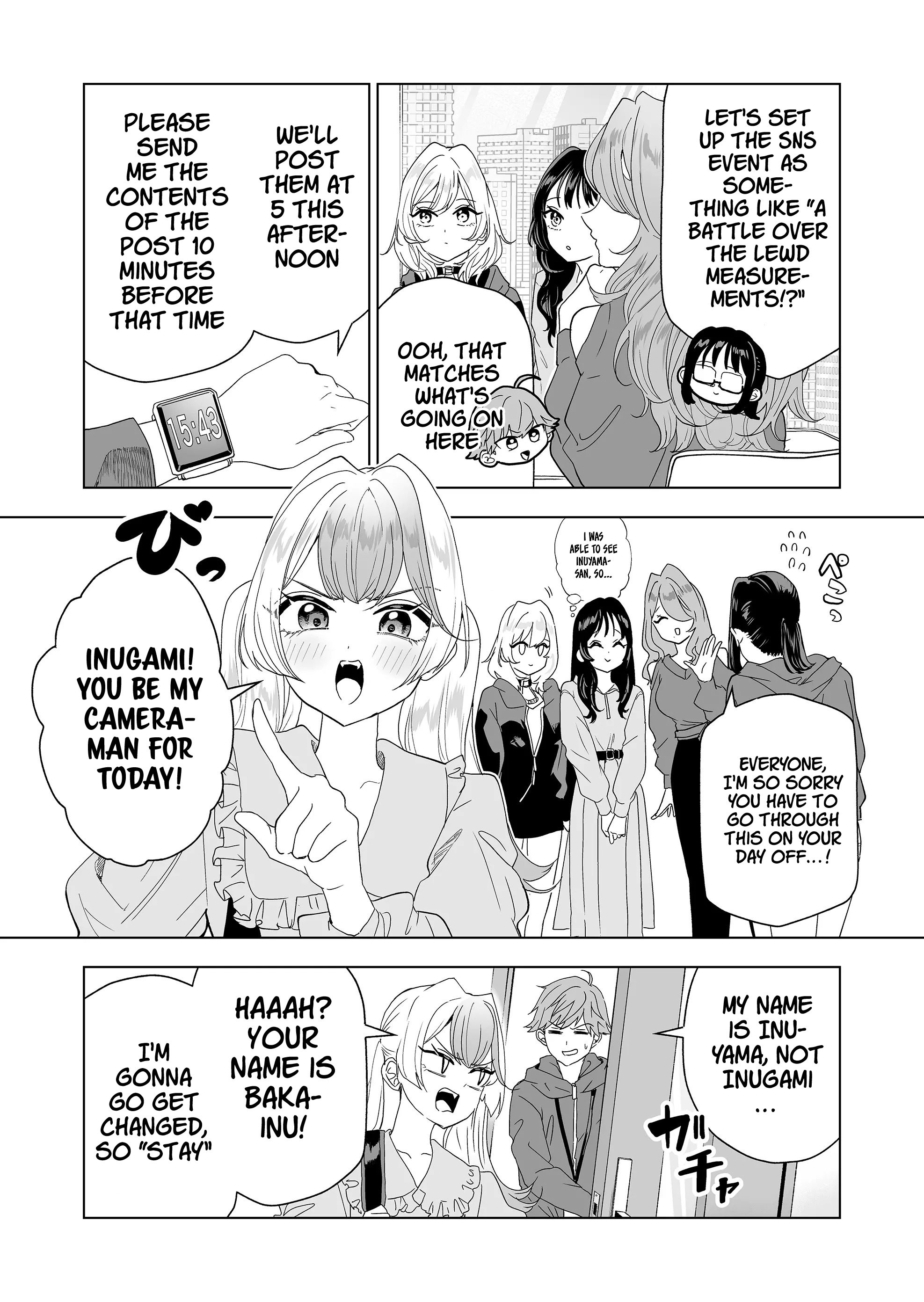 Page 6 of Chapter 11
